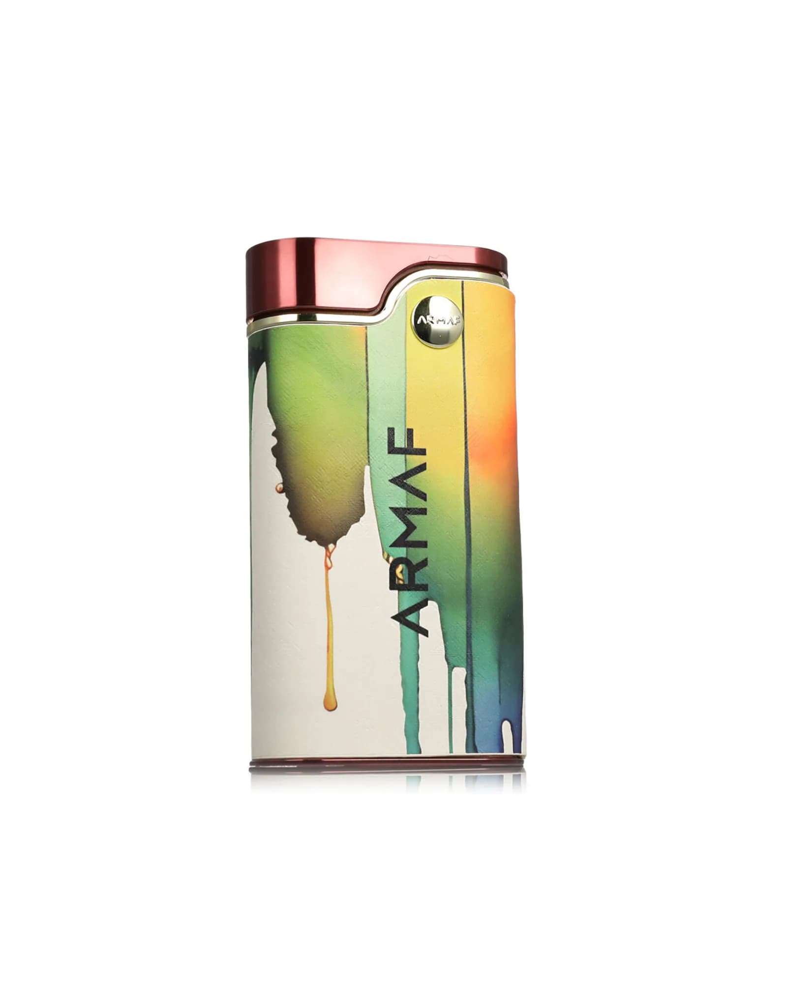 ARMAF ART DU' ABSTRACTO
