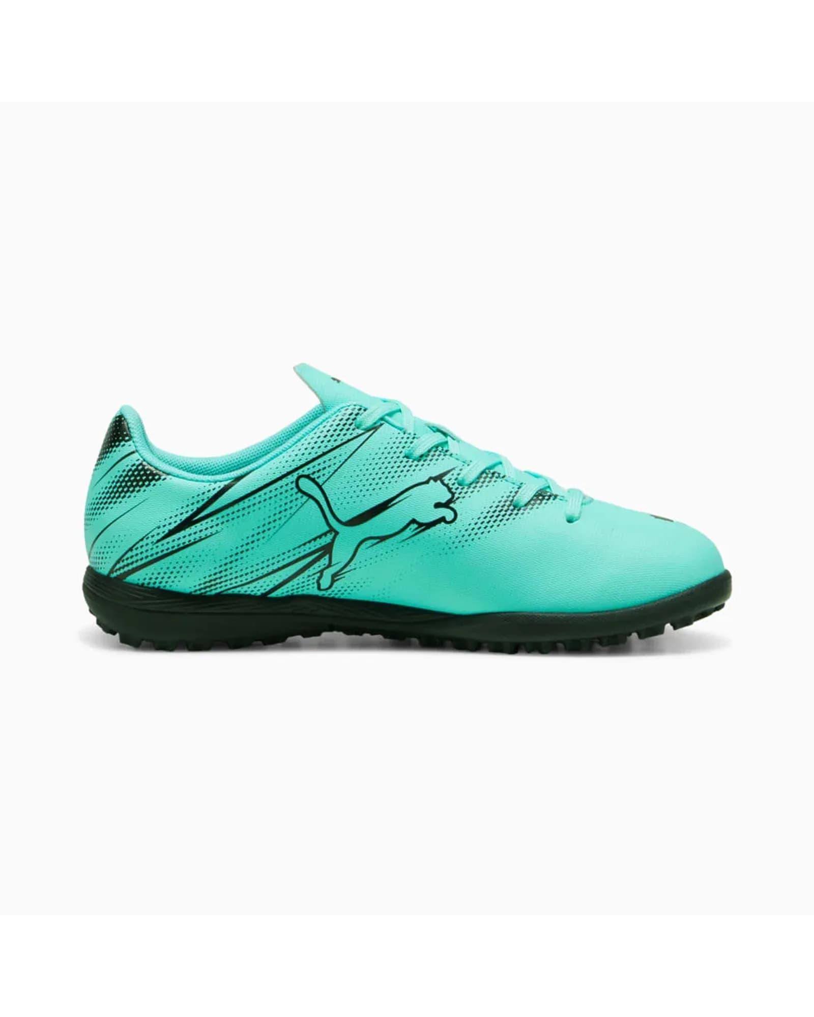 PUMA 107481-10