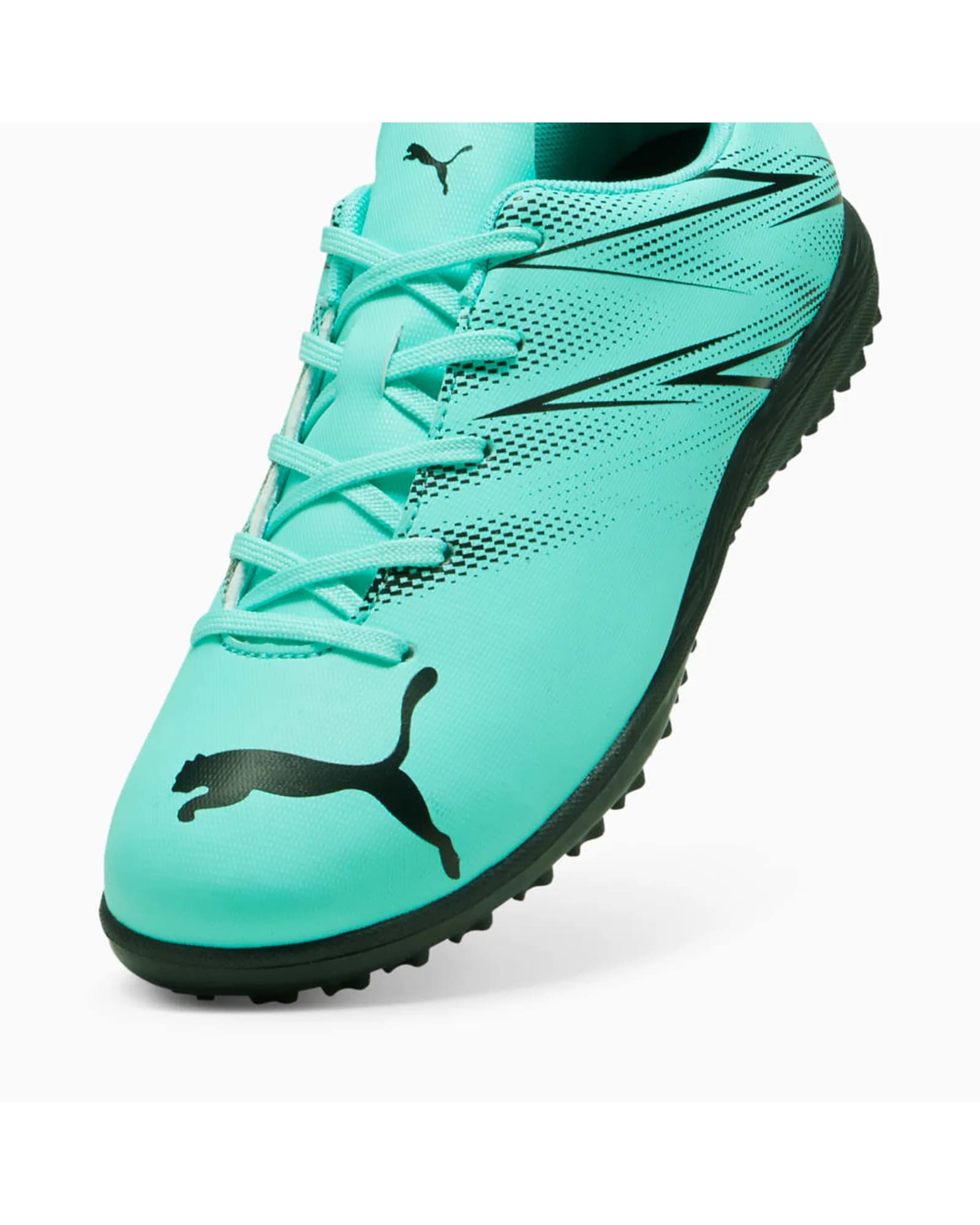 PUMA 107481-10