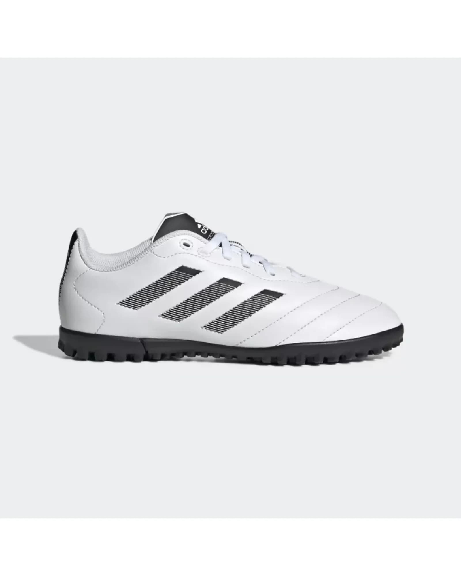 ADIDAS/GY5782