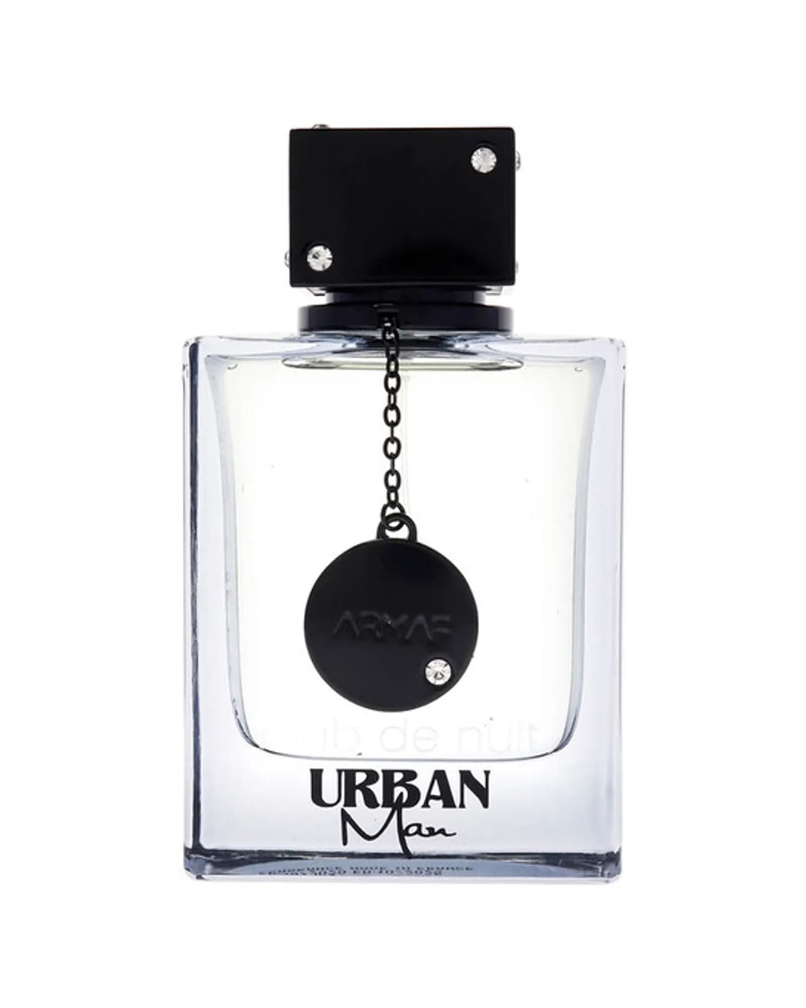 ARMAF CLUB DE NUIT URBAN MAN