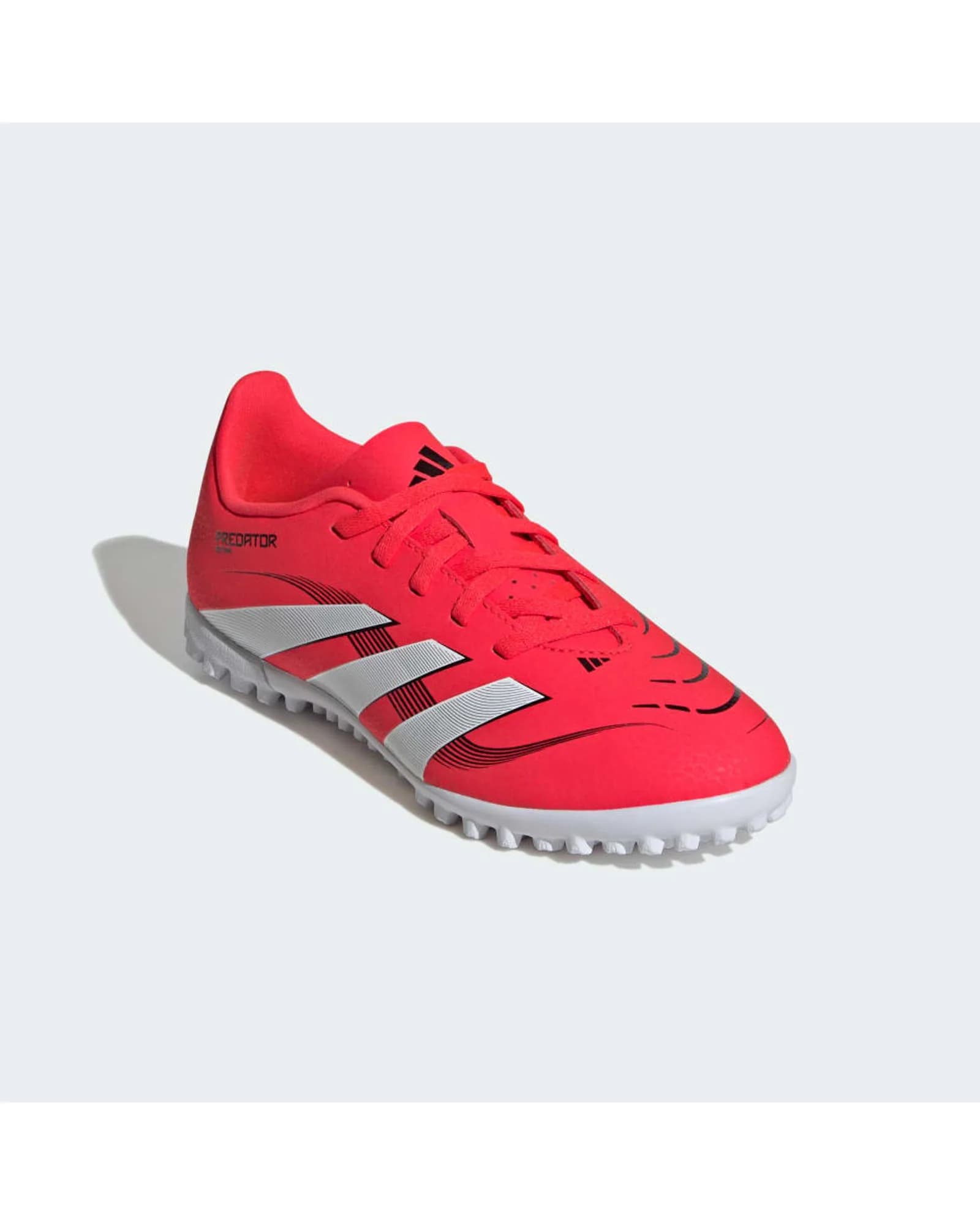 ADIDAS ID3805