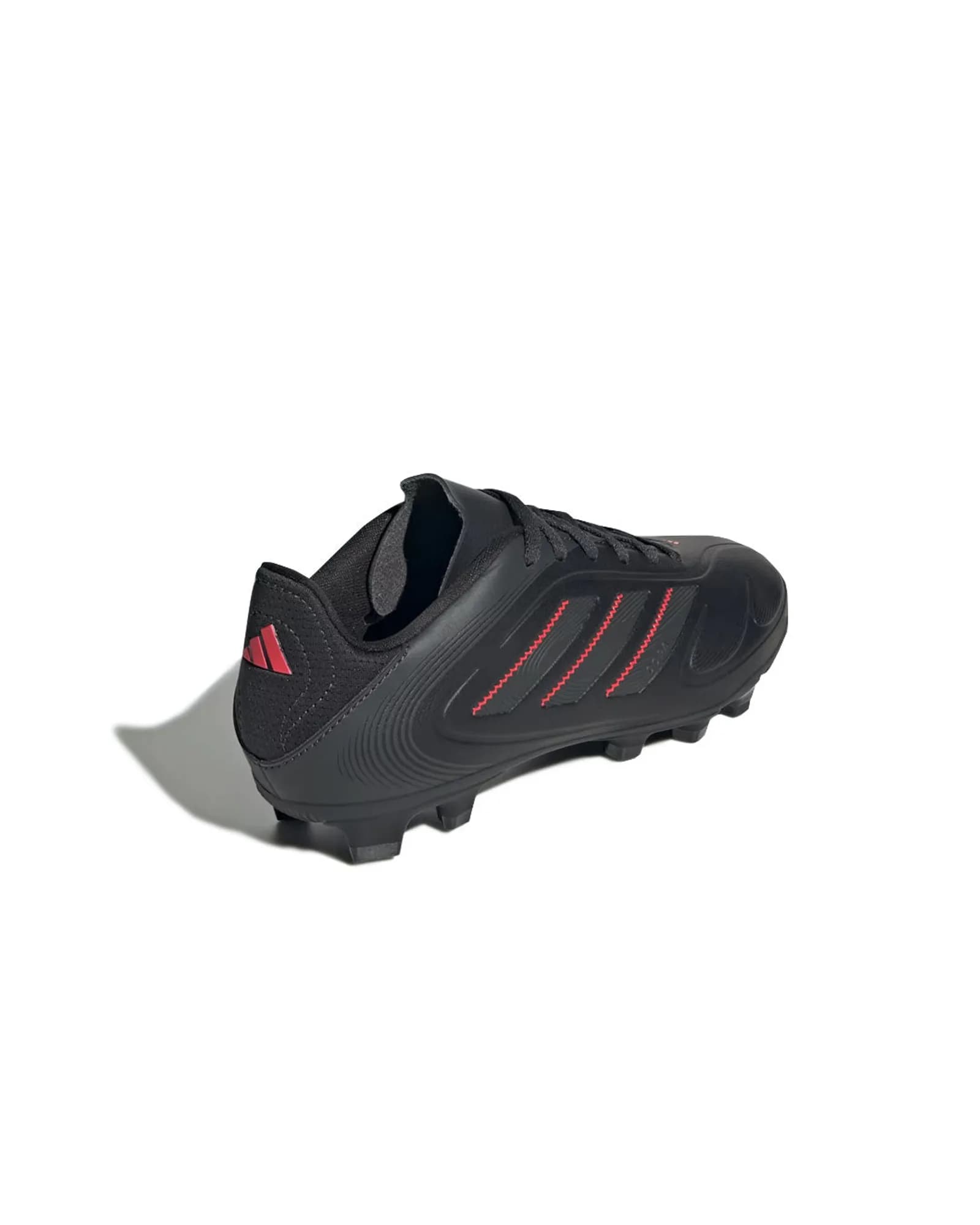 ADIDAS IE1200