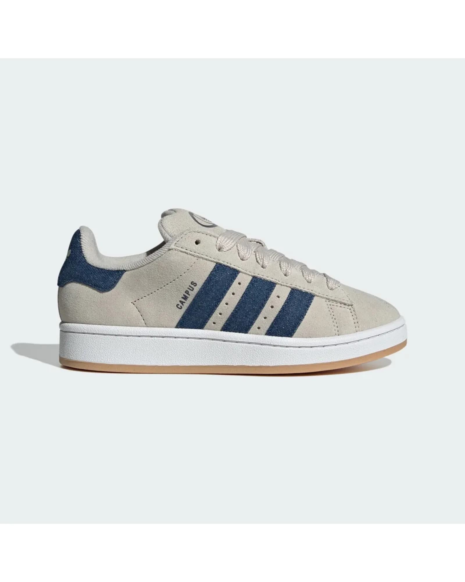 ADIDAS JQ5797
