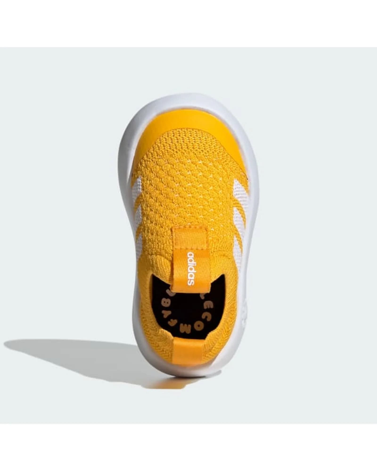 ADIDAS JR5040 — اصفر