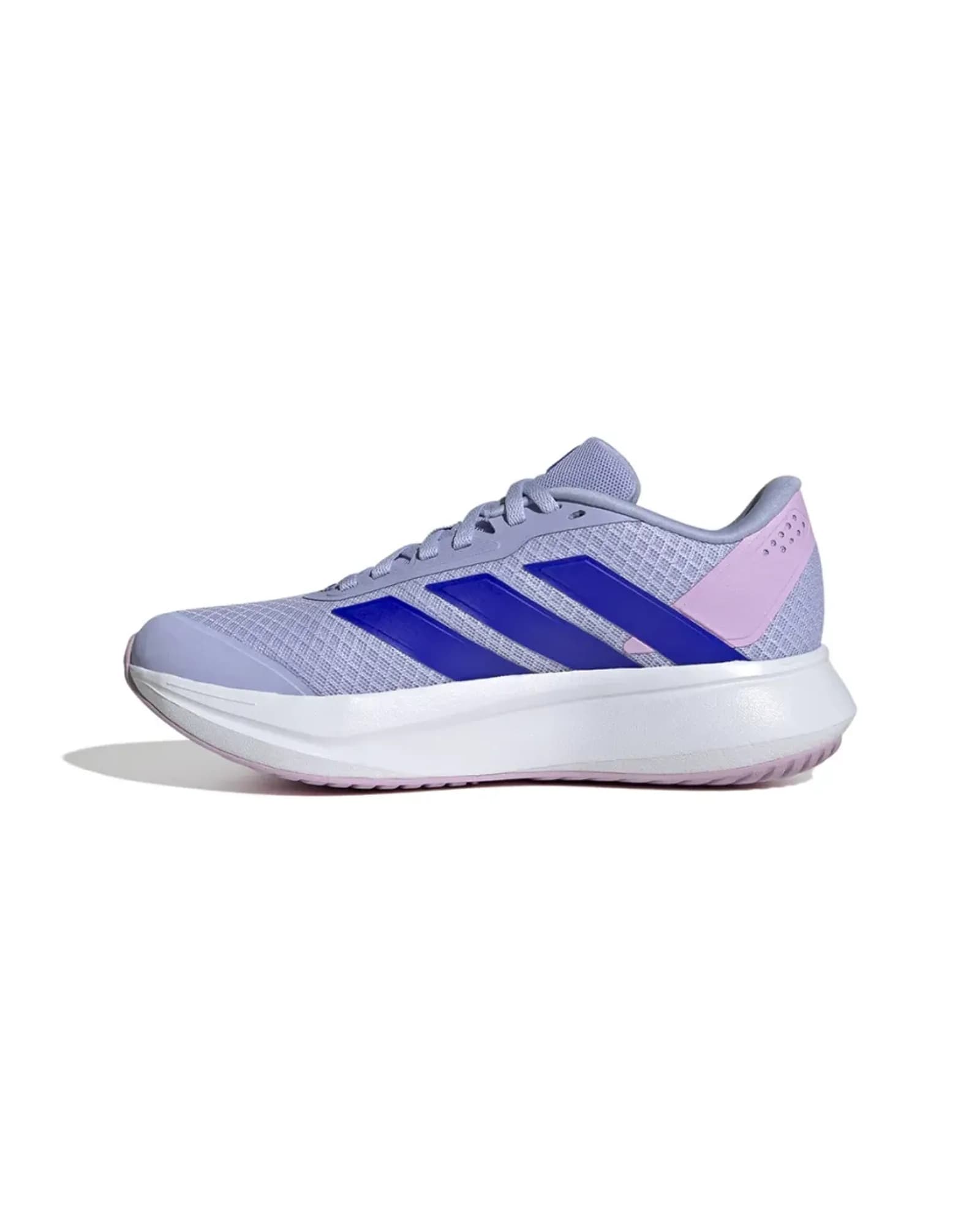 ADIDAS JS2782