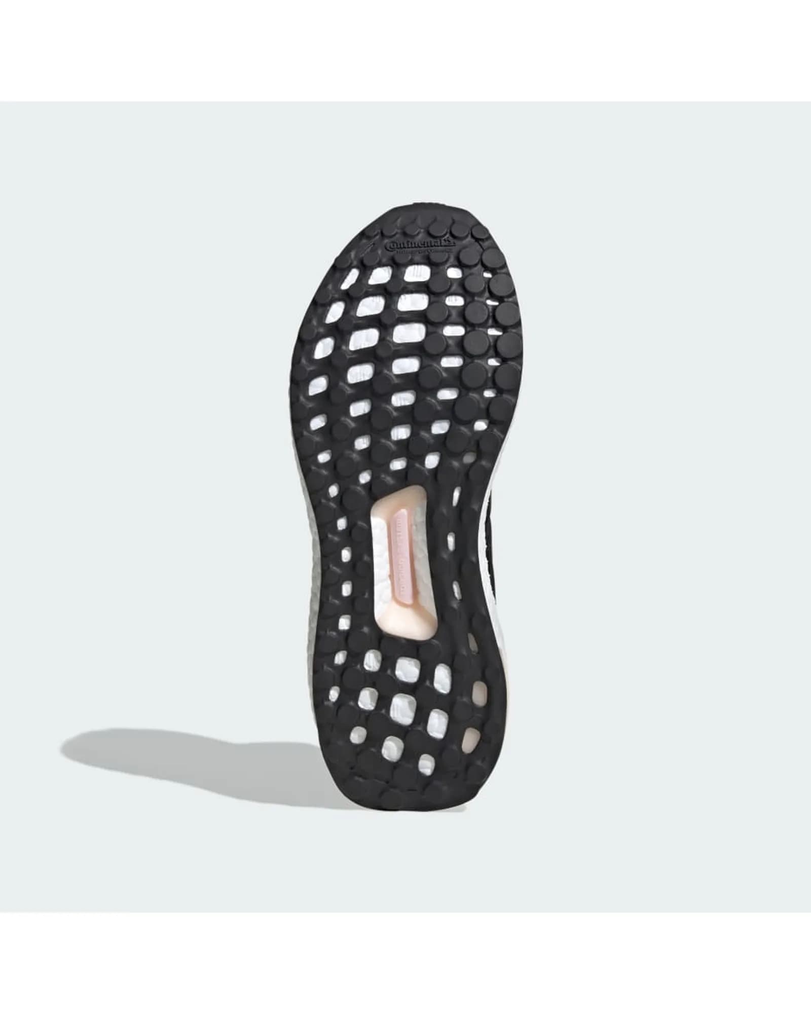 ADIDAS JQ2271