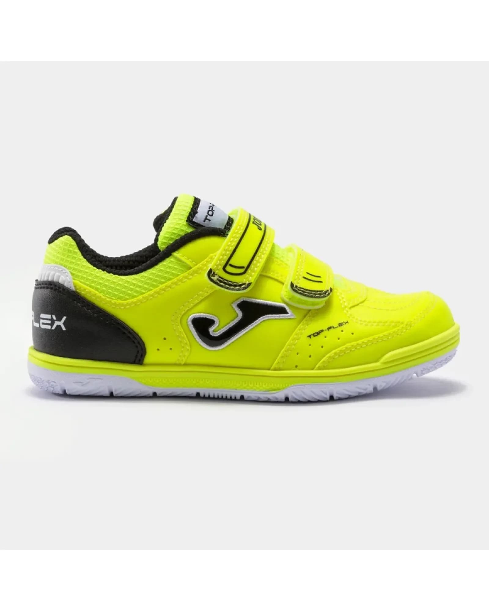 JOMA TPJW2109INV