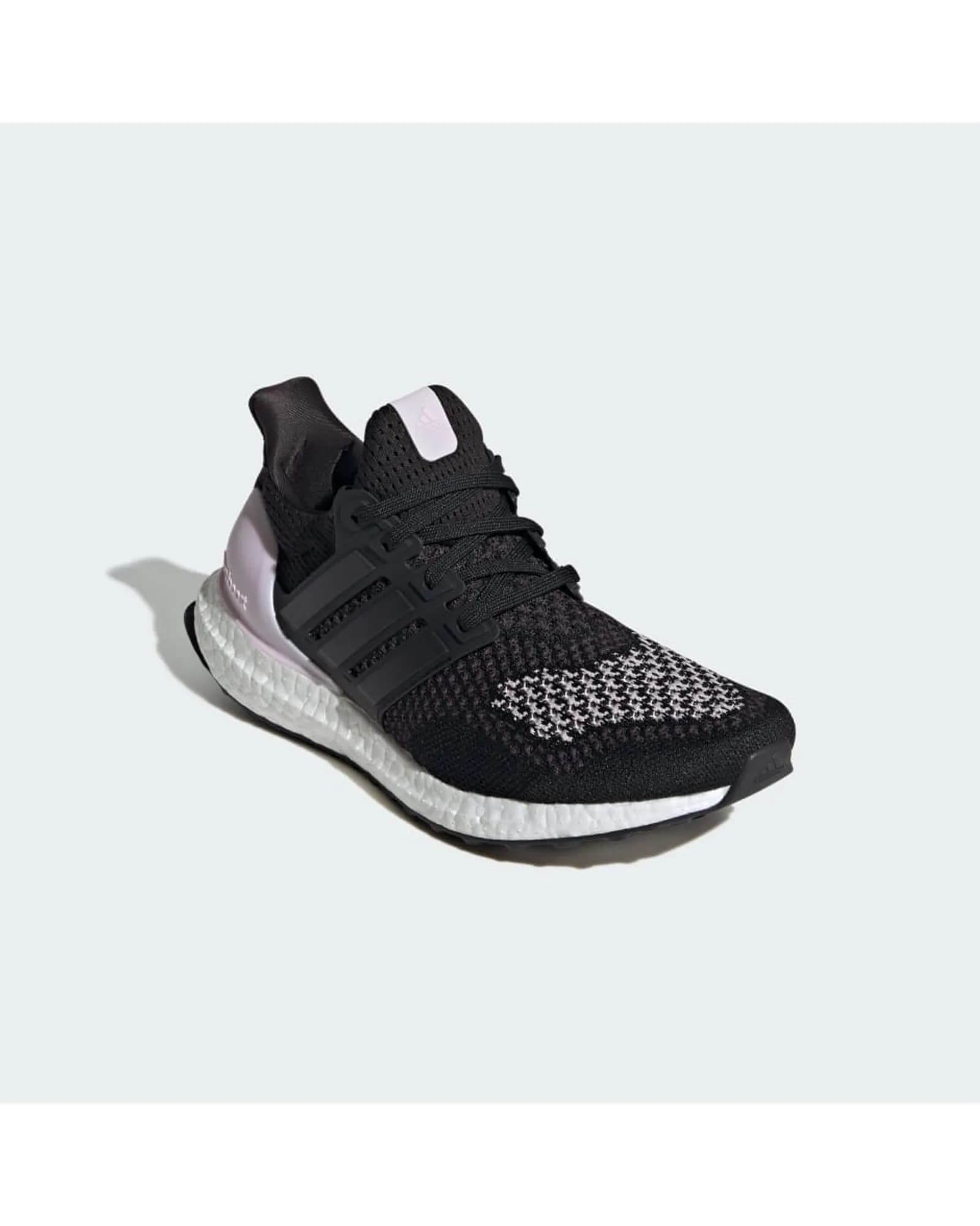 ADIDAS JQ2271