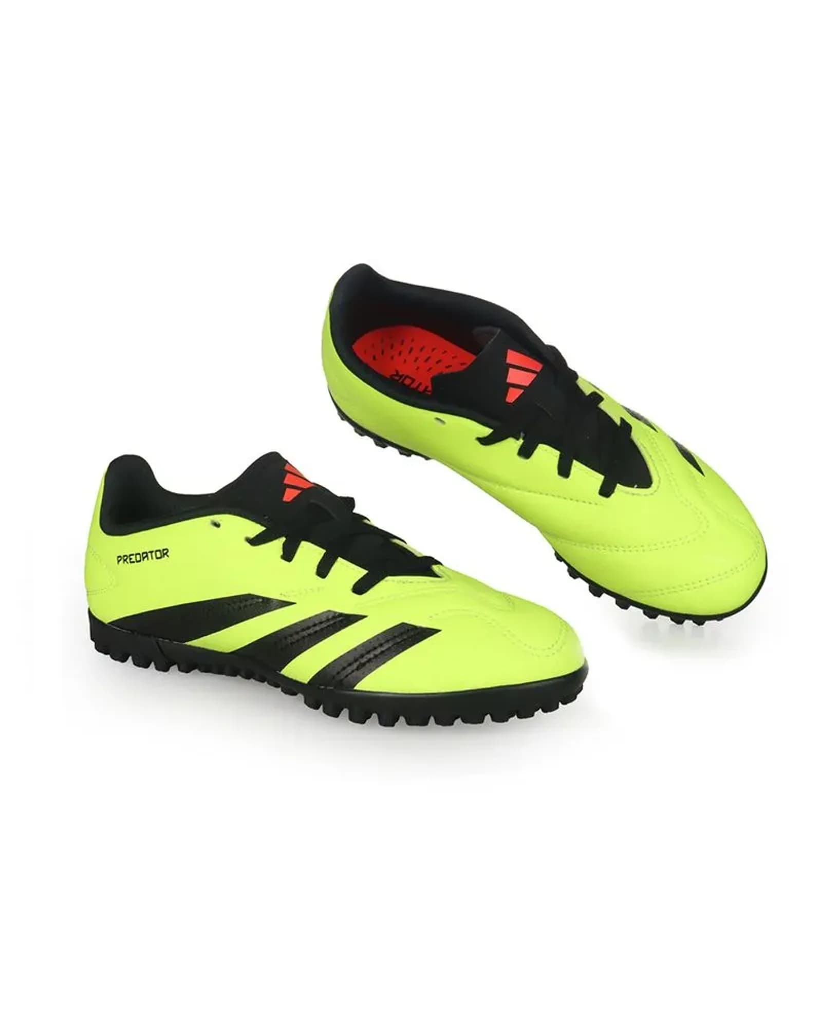 ADIDAS/IG5436