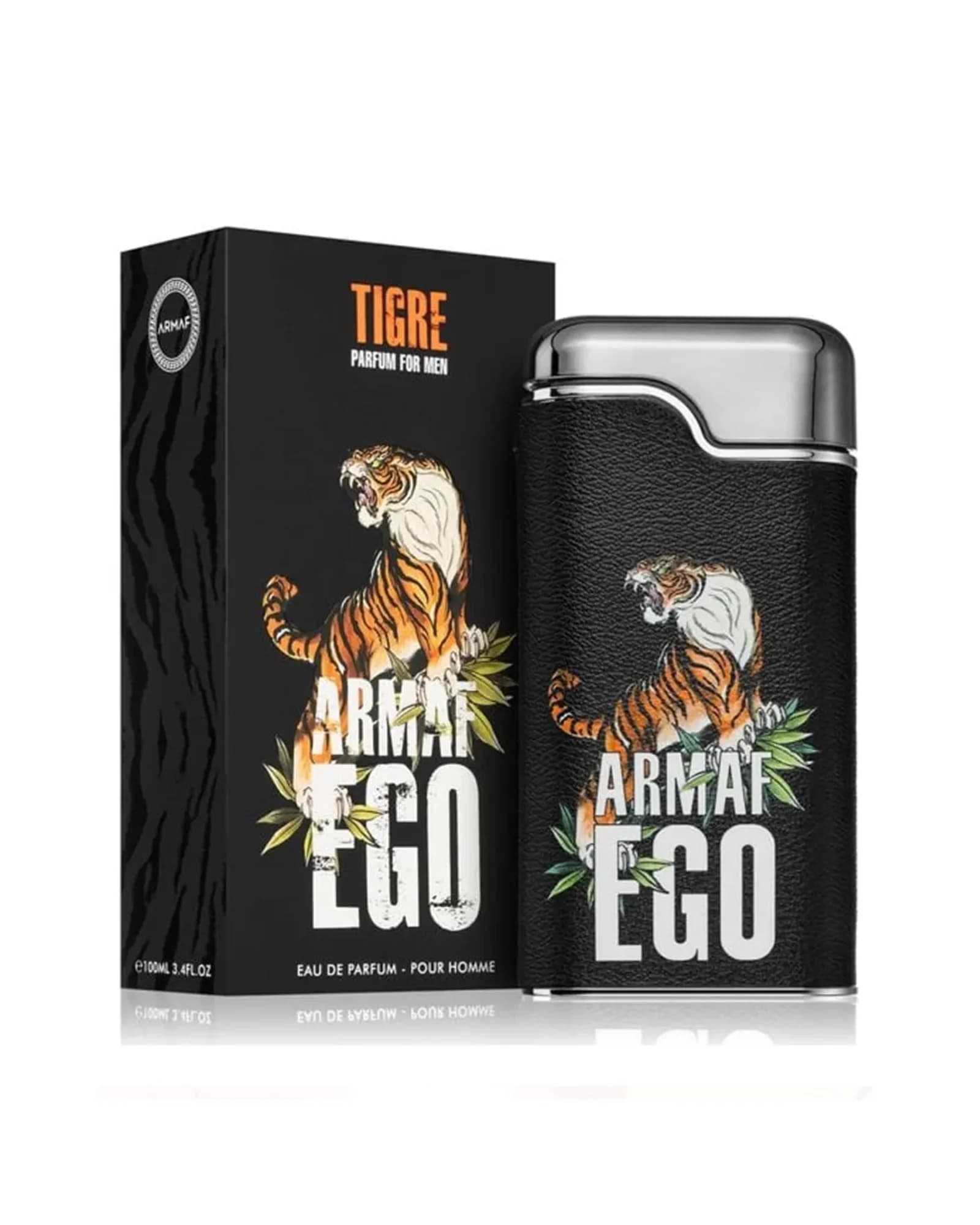 ARMAF EGO