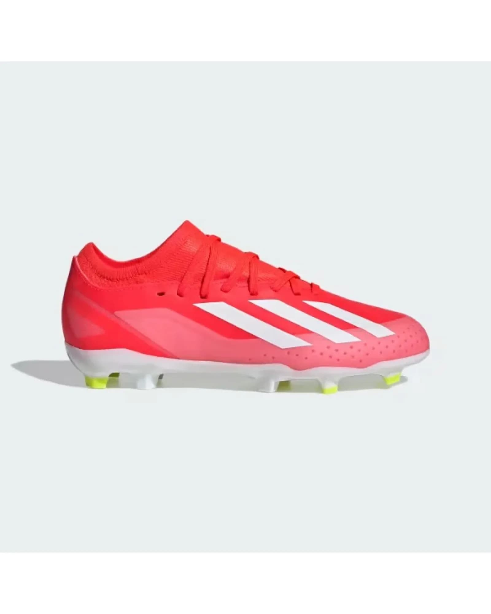 ADIDAS/IF0693