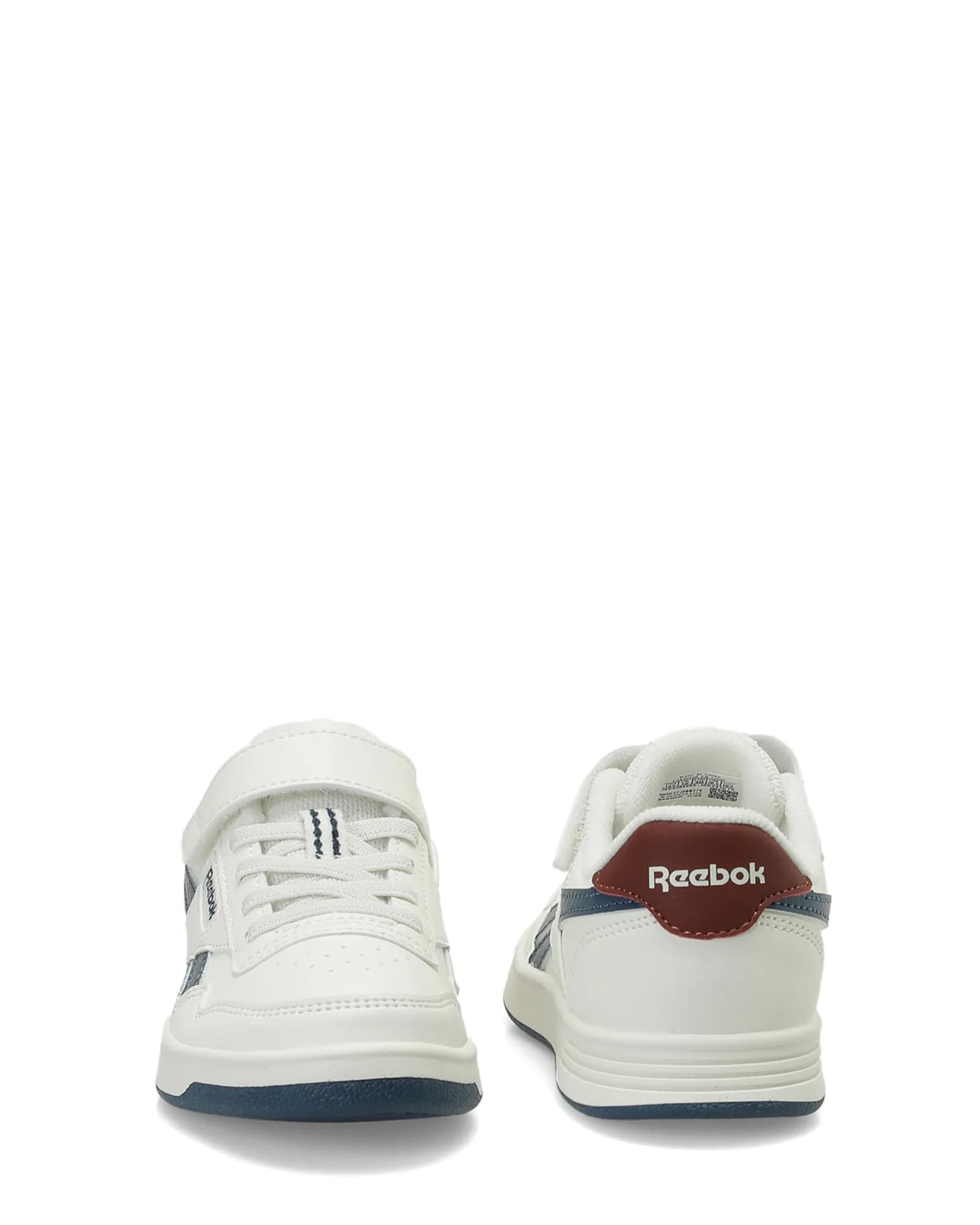 REEBOK 100245675