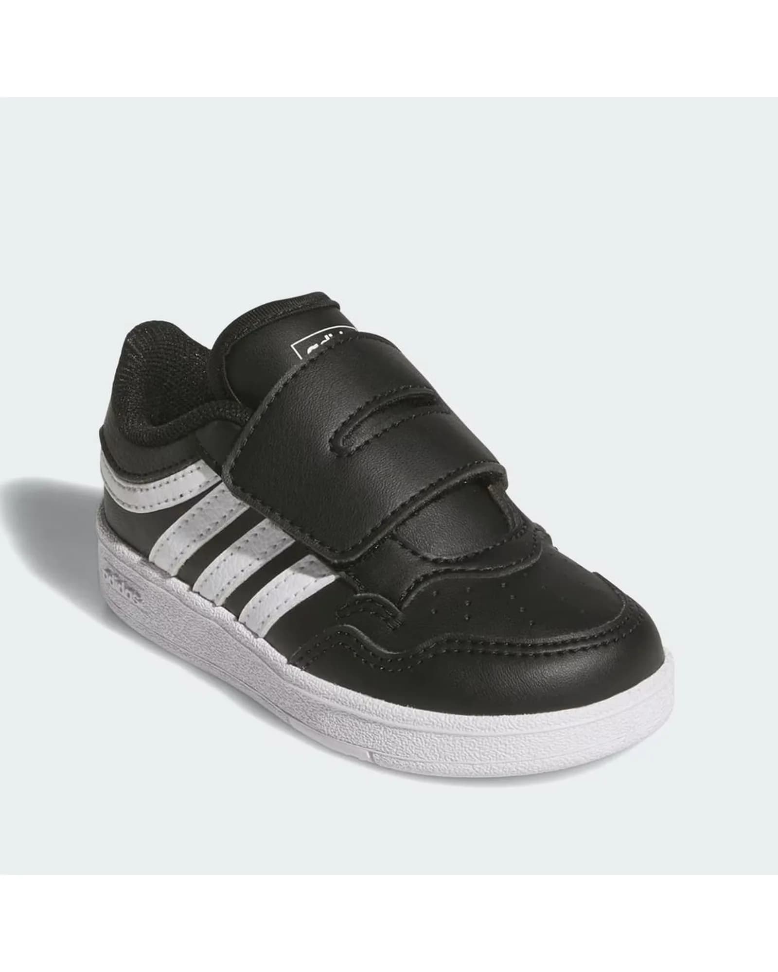 ADIDAS JI3487 — اسود