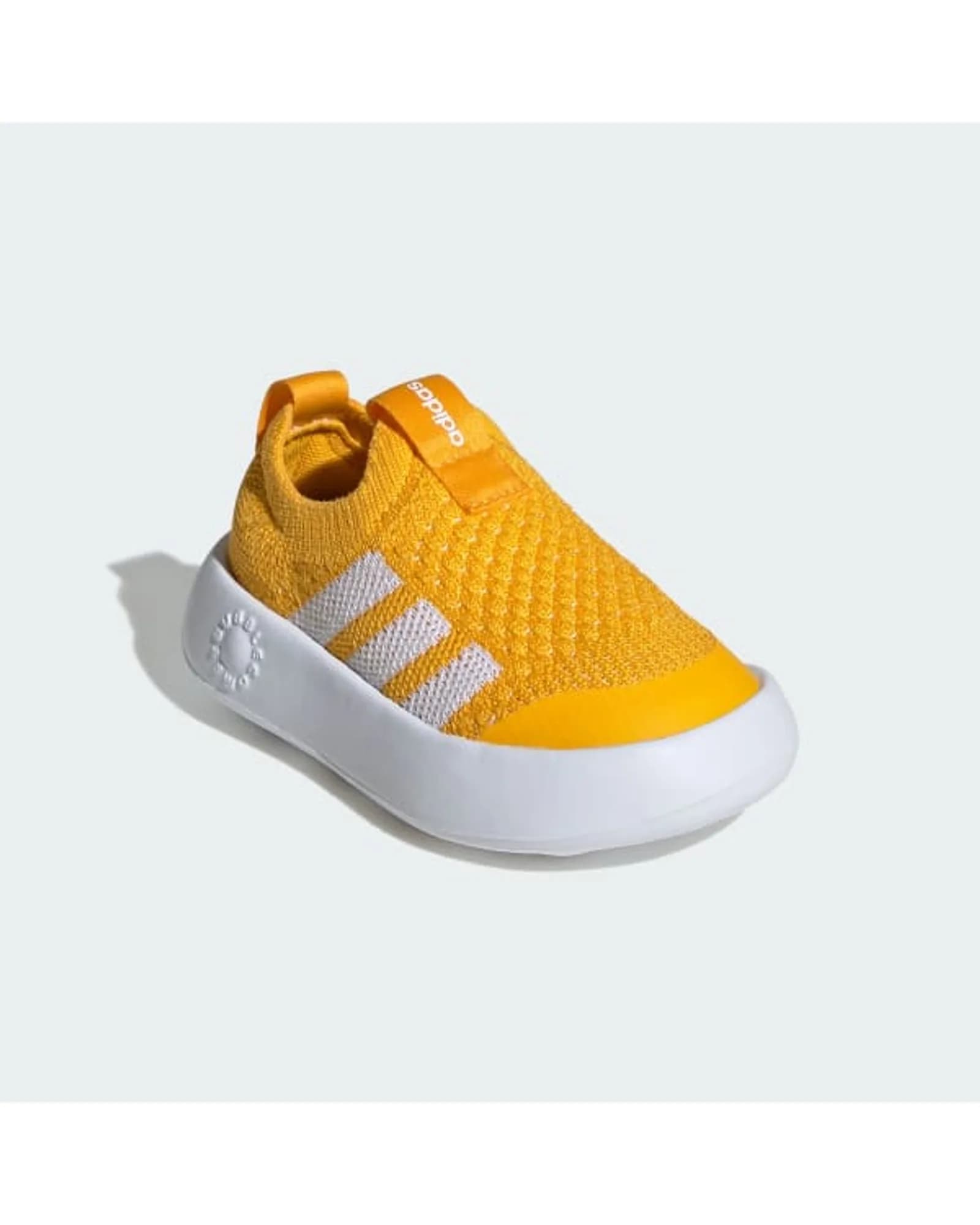 ADIDAS JR5040 — اصفر