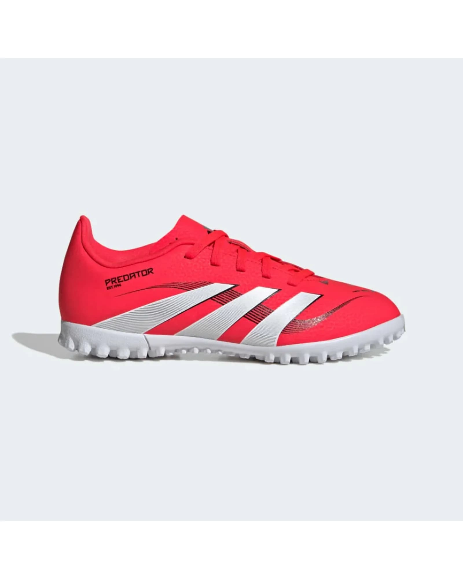 ADIDAS ID3805