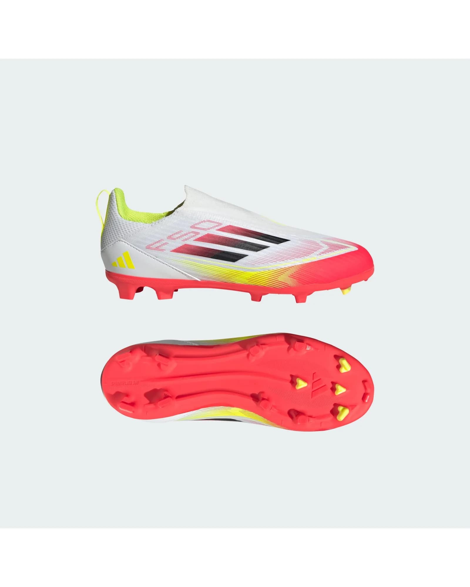 ADIDAS IE3743