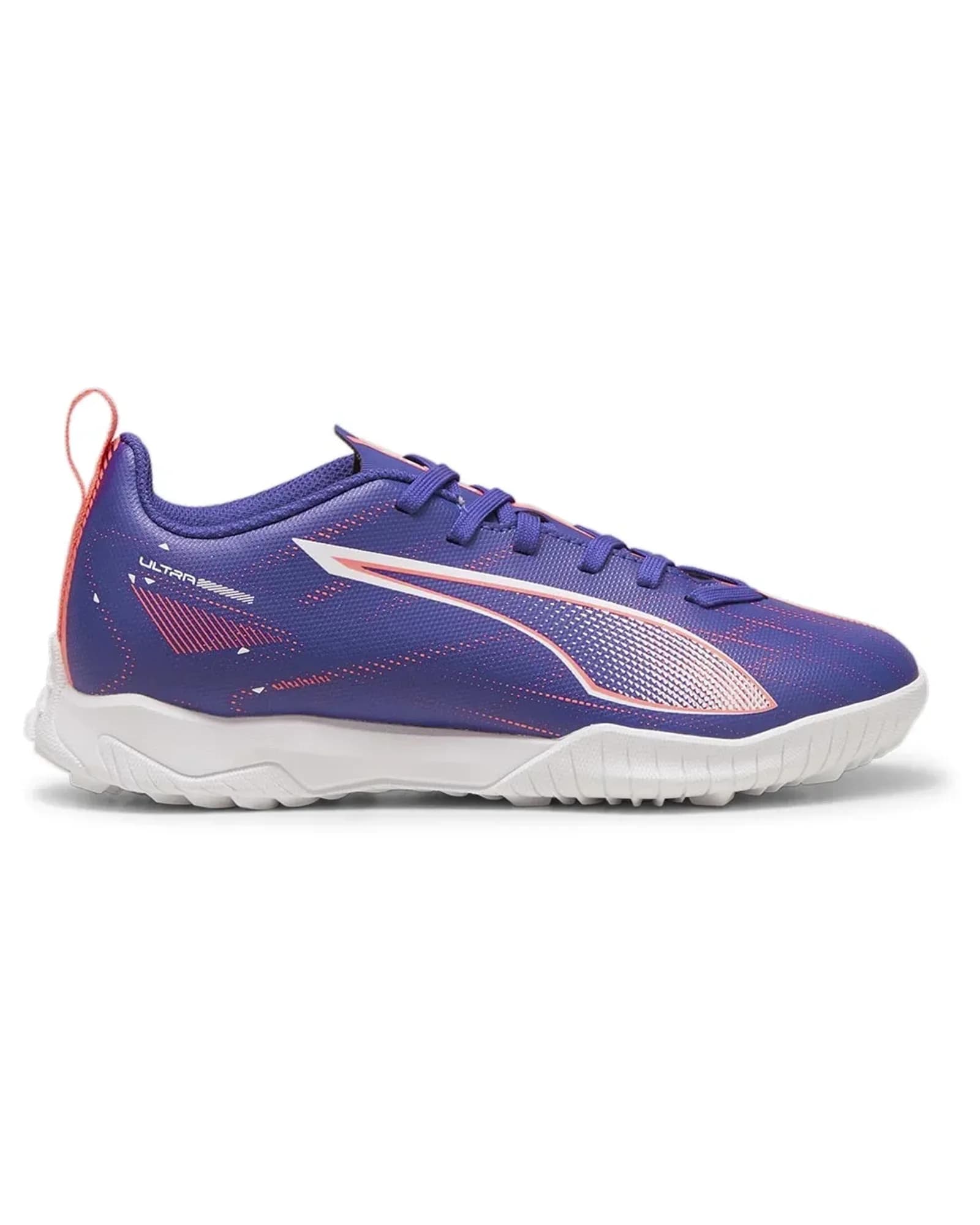 PUMA 107910-01