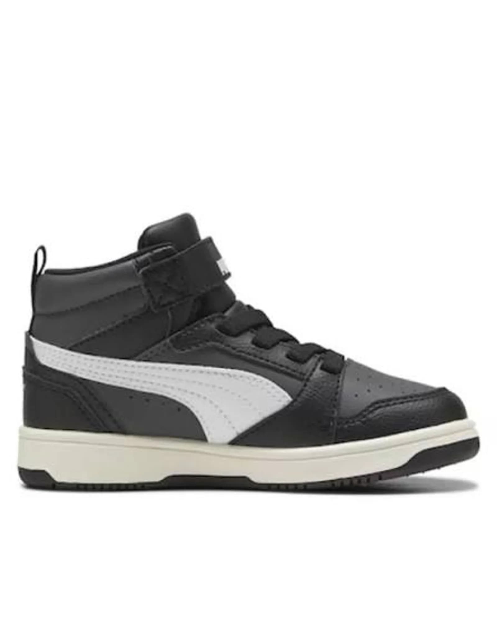 PUMA 4