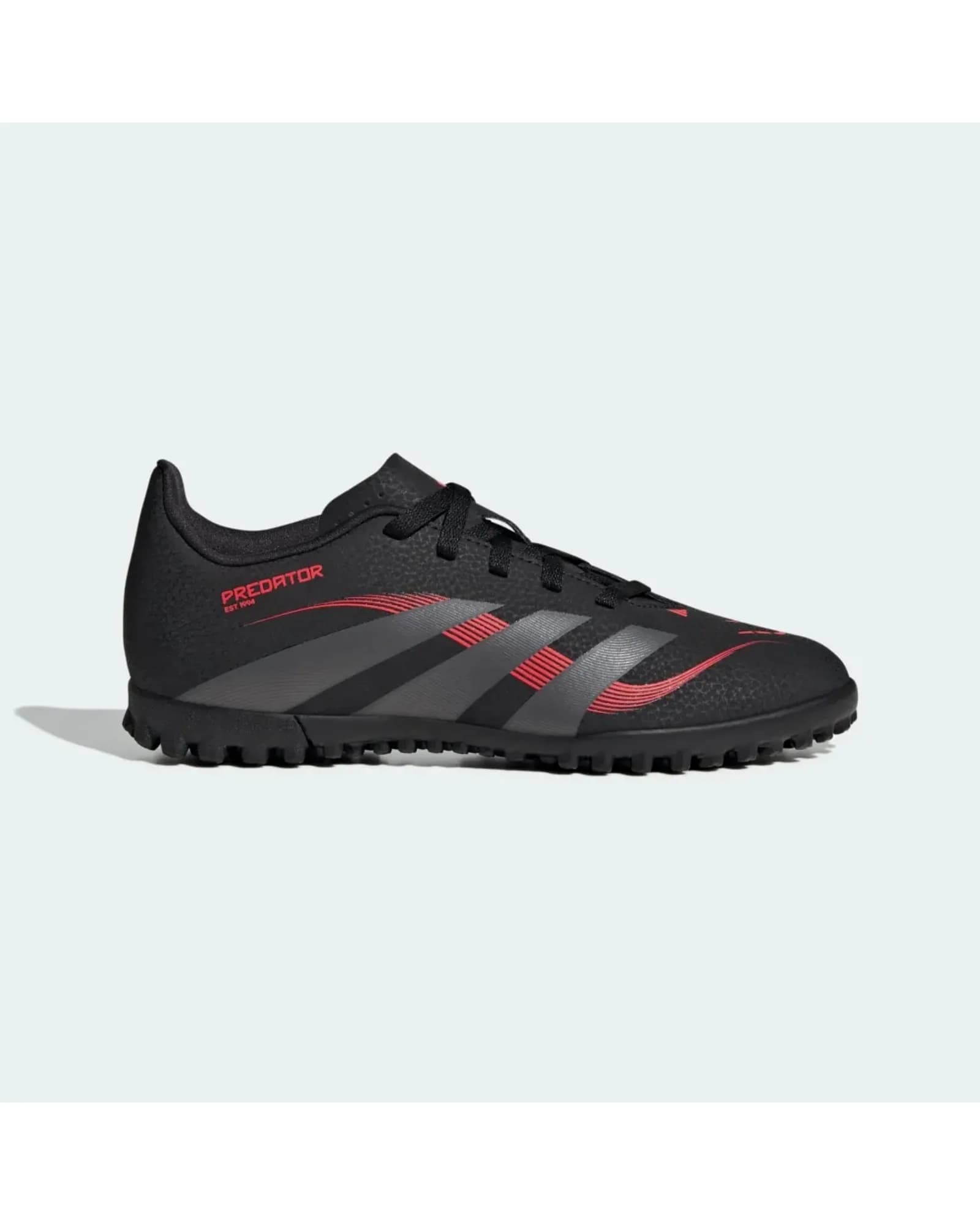 ADIDAS ID3807
