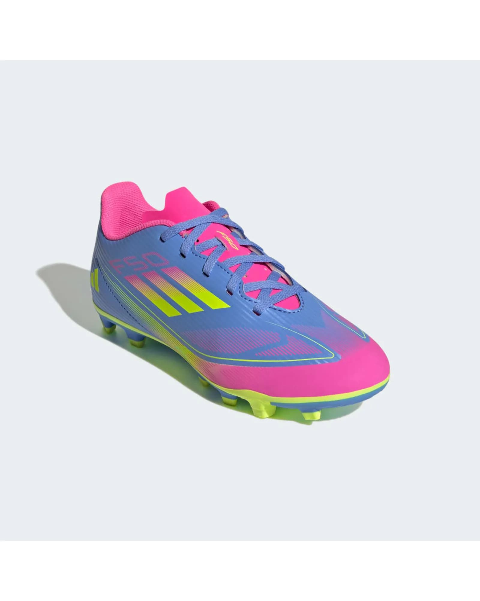 ADIDAS IE1308