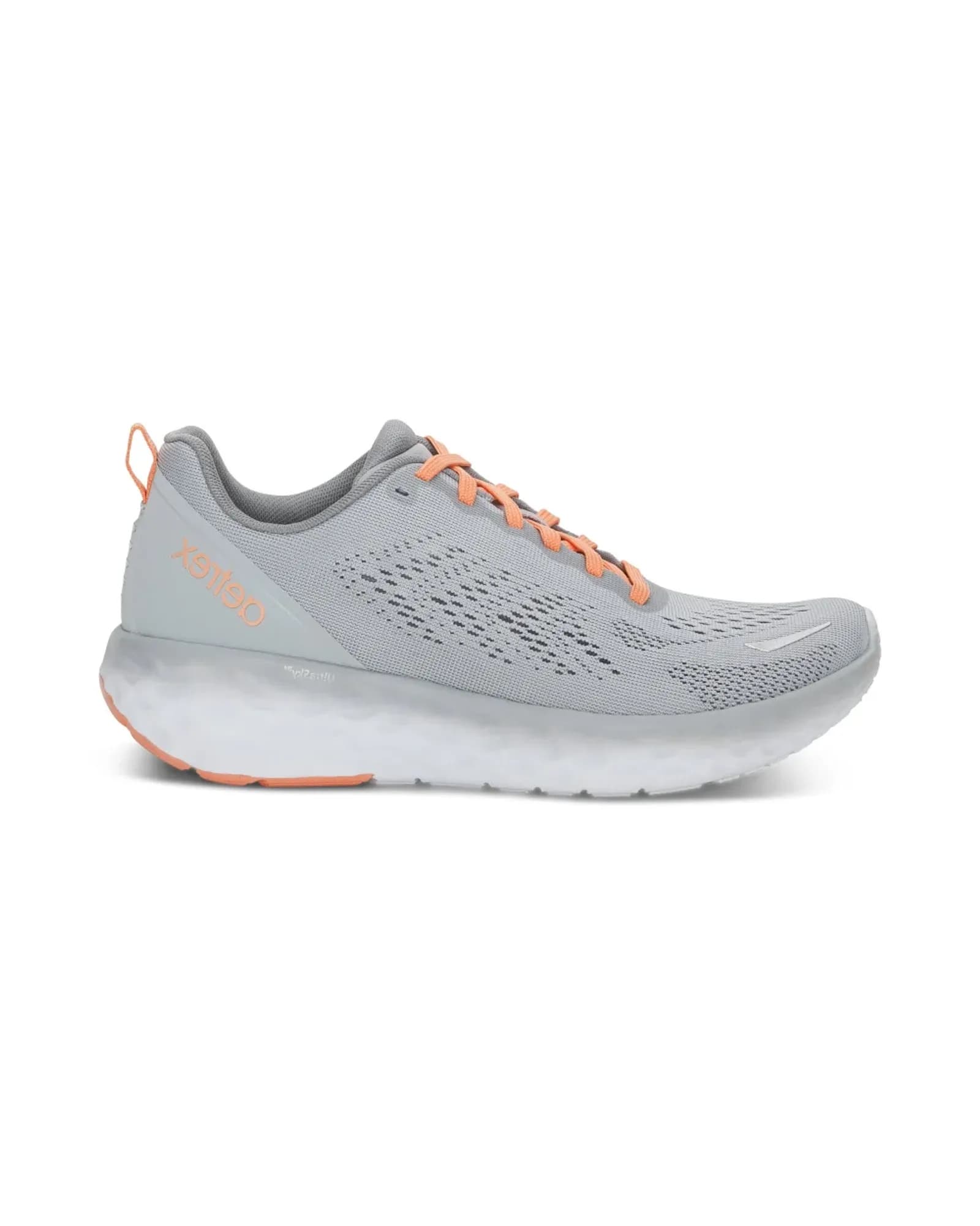 AETREX DANIKA LIGHT GREY AP113 — سكني