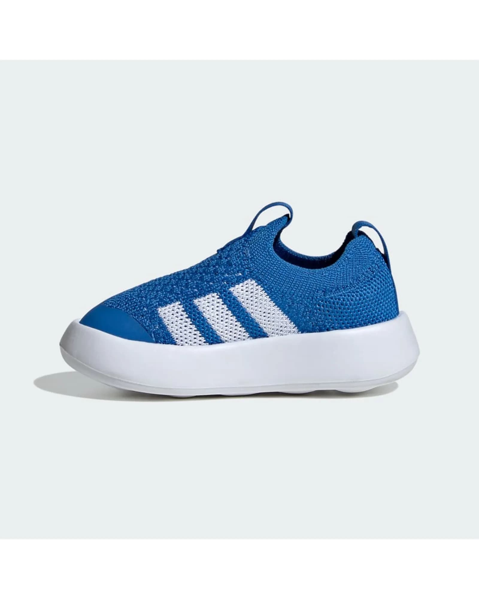 ADIDAS IH1265 — ازرق