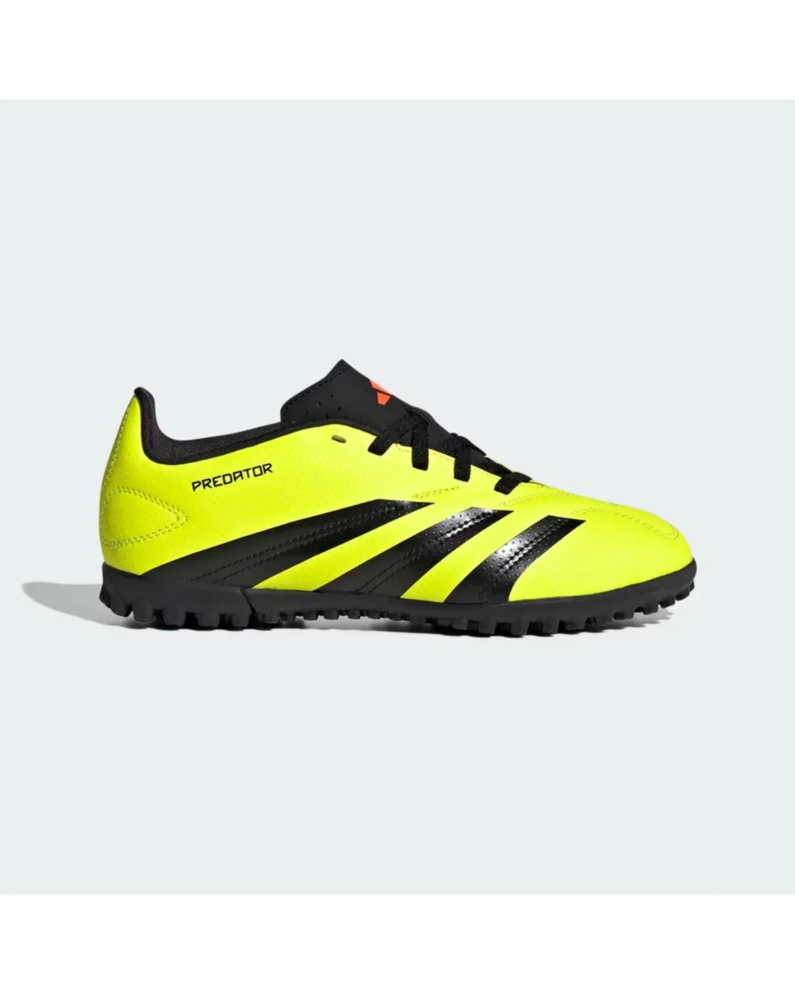 ADIDAS/IG5436