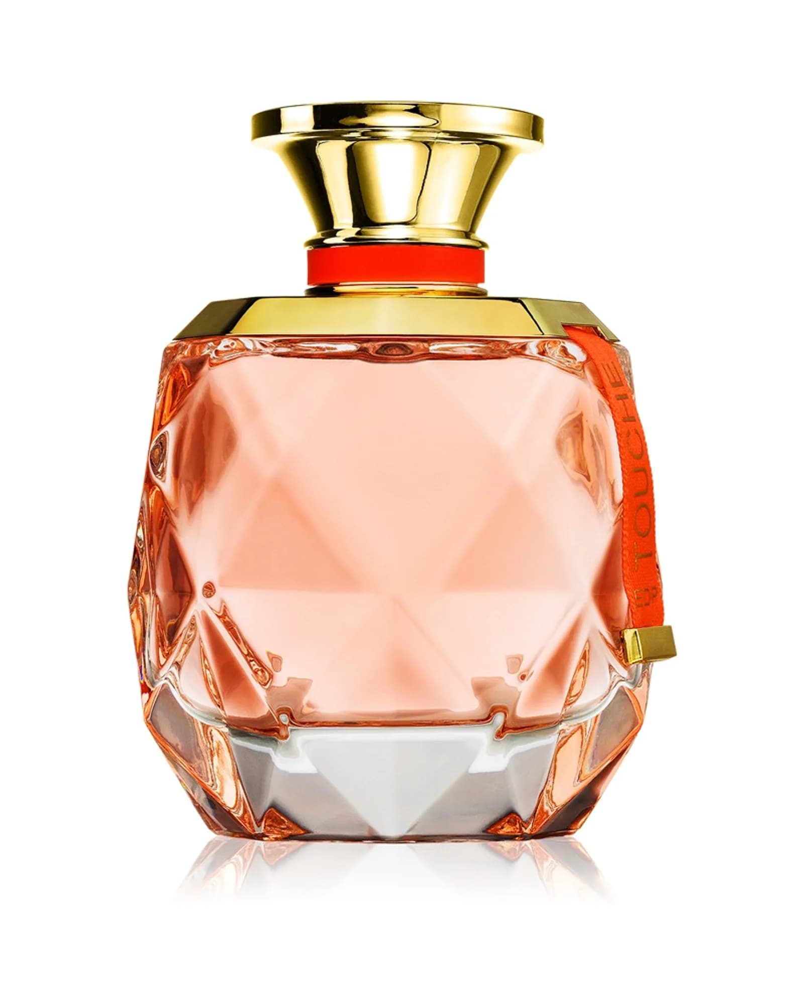عطر TOUCHE