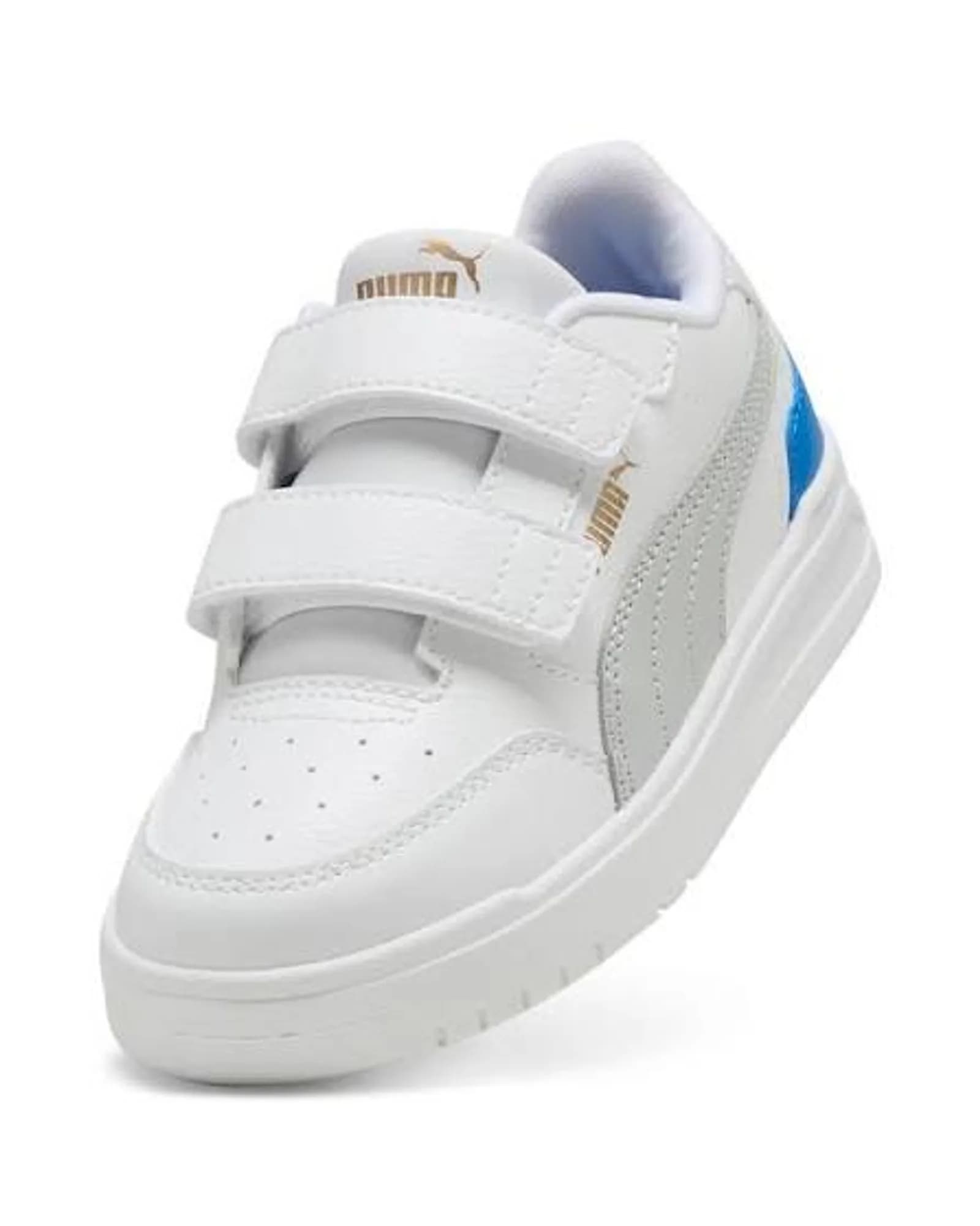PUMA 403740-04