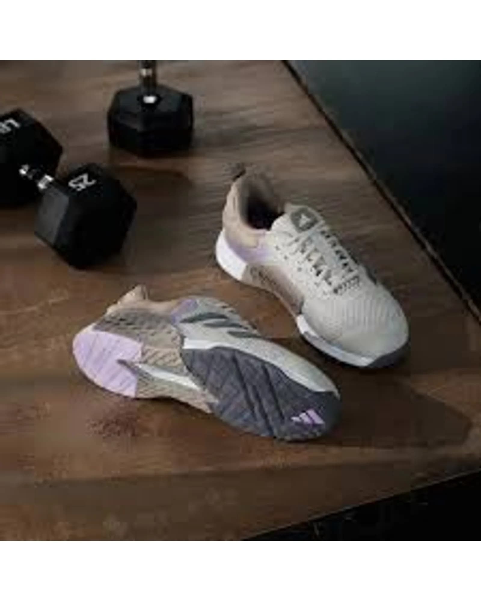 ADIDAS JR1675
