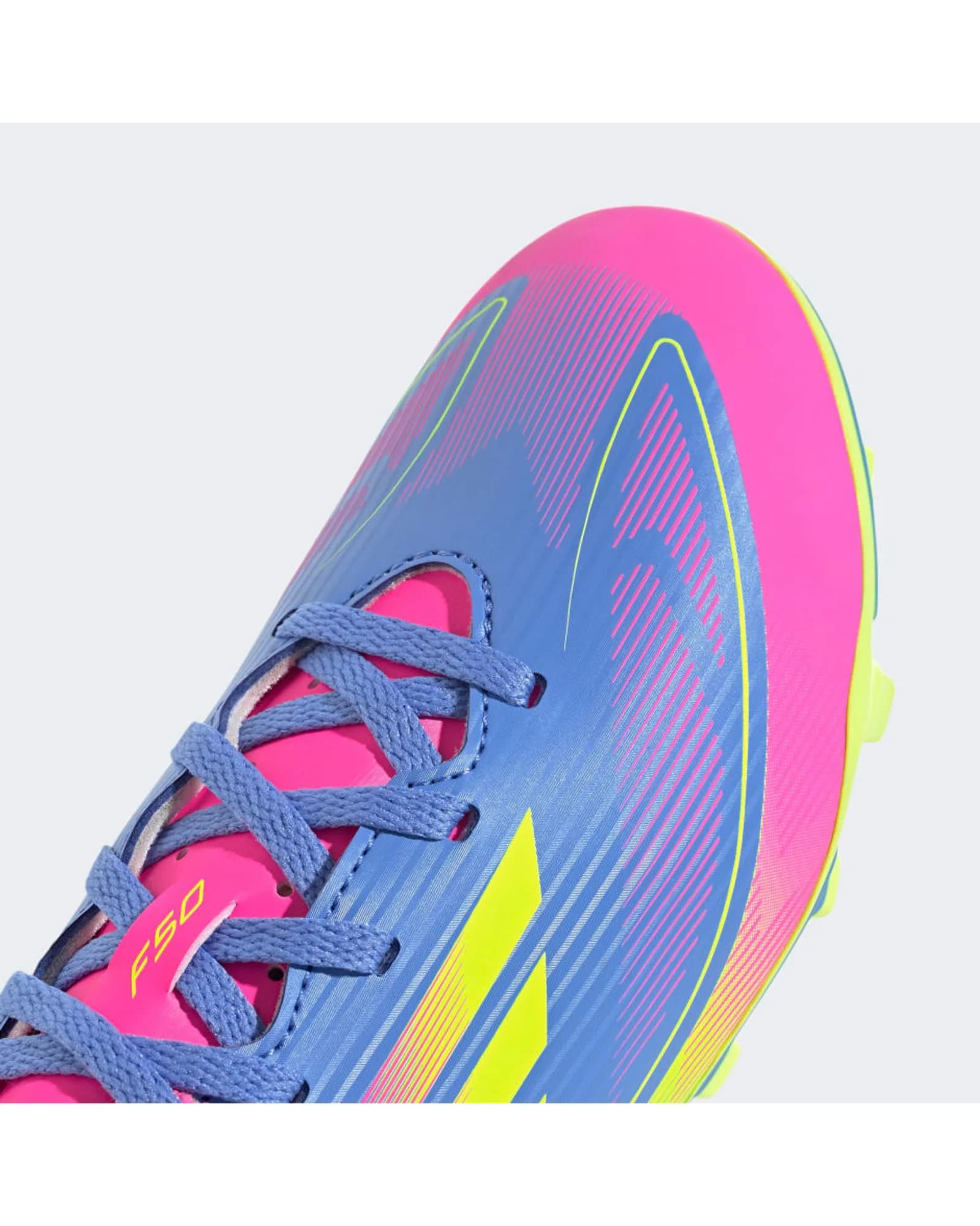 ADIDAS IE1308