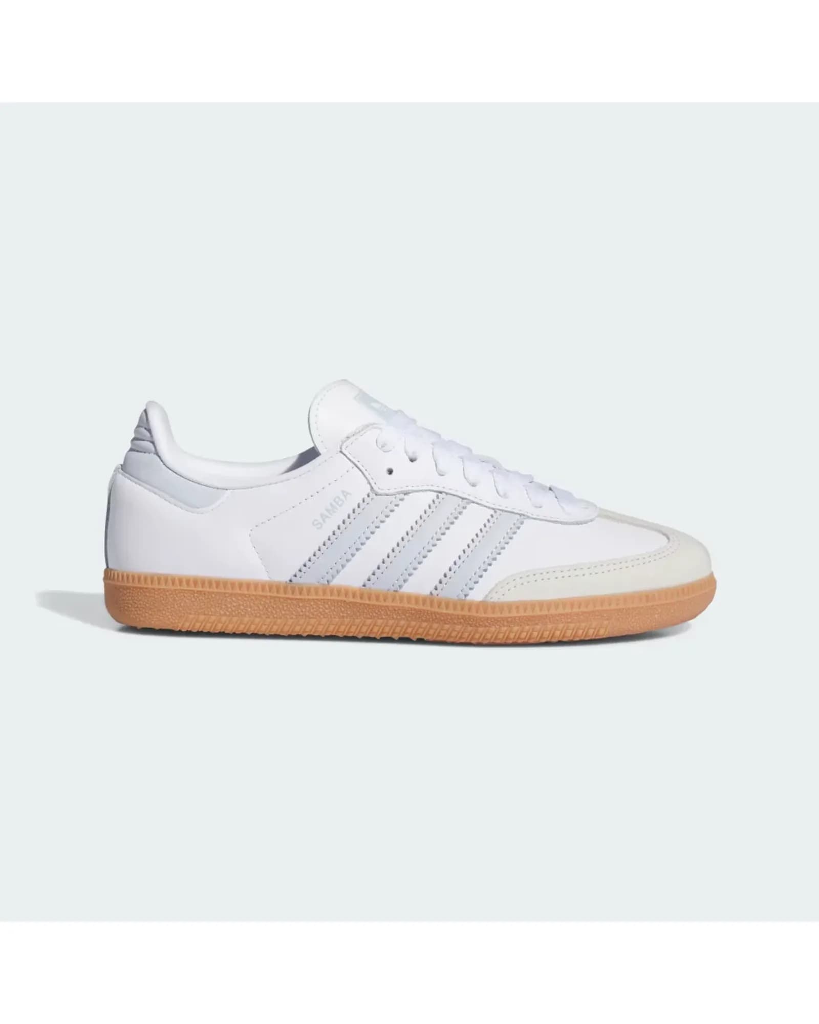 ADIDAS IE0877