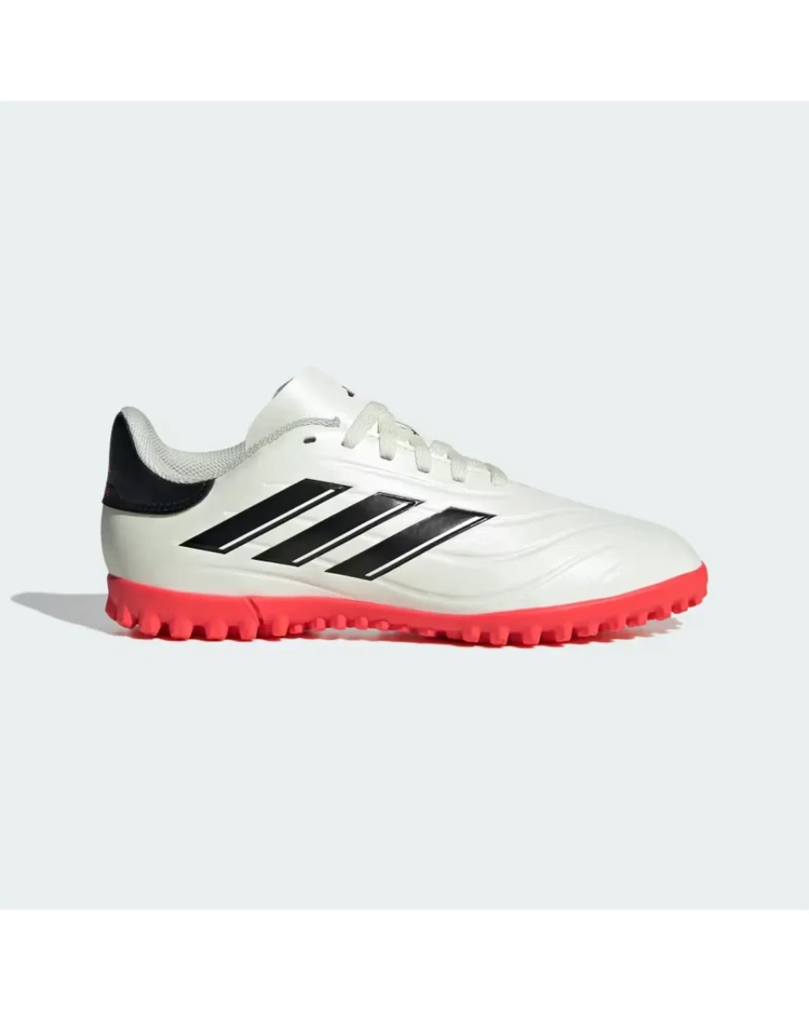 ADIDAS/IE7531