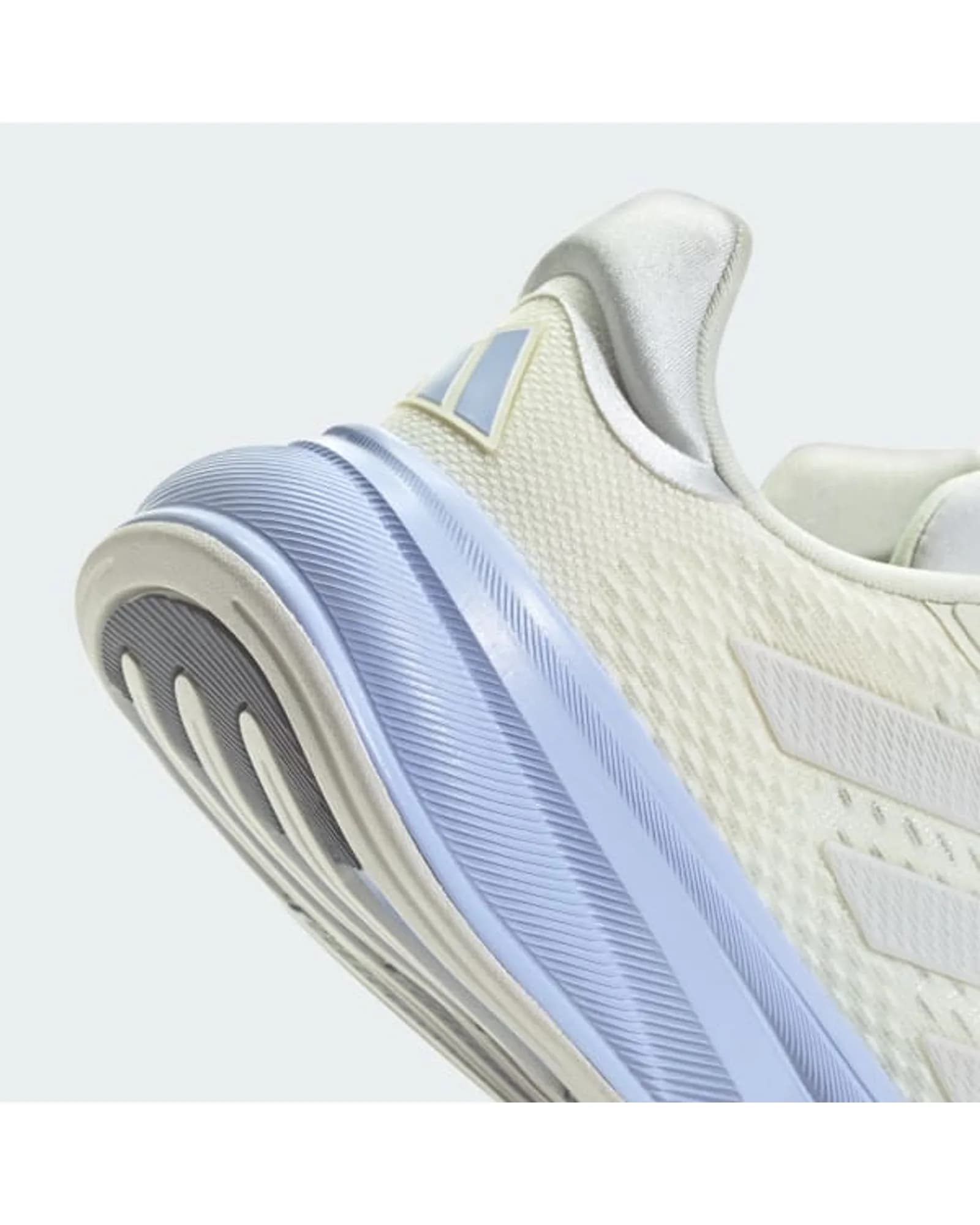 ADIDAS JI4635