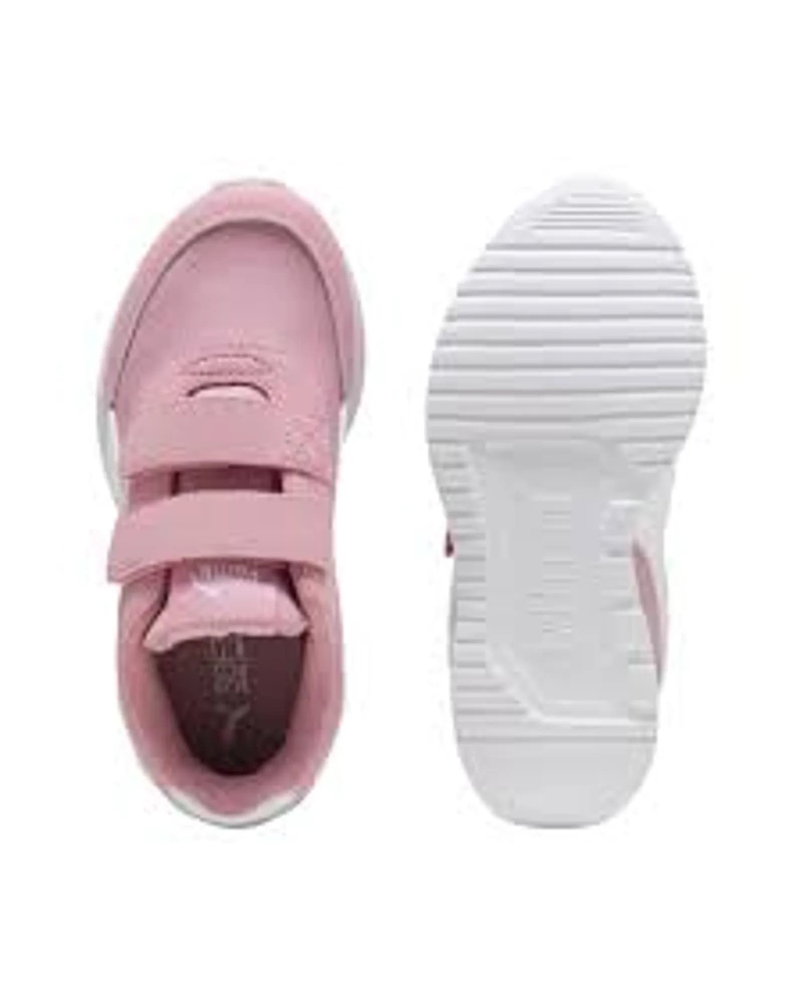PUMA 1
