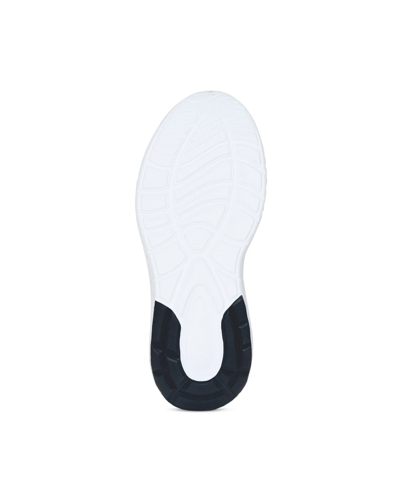 AETREX DANIKA כחול כהה AP105 — כָּחוֹל כֵּהֶה