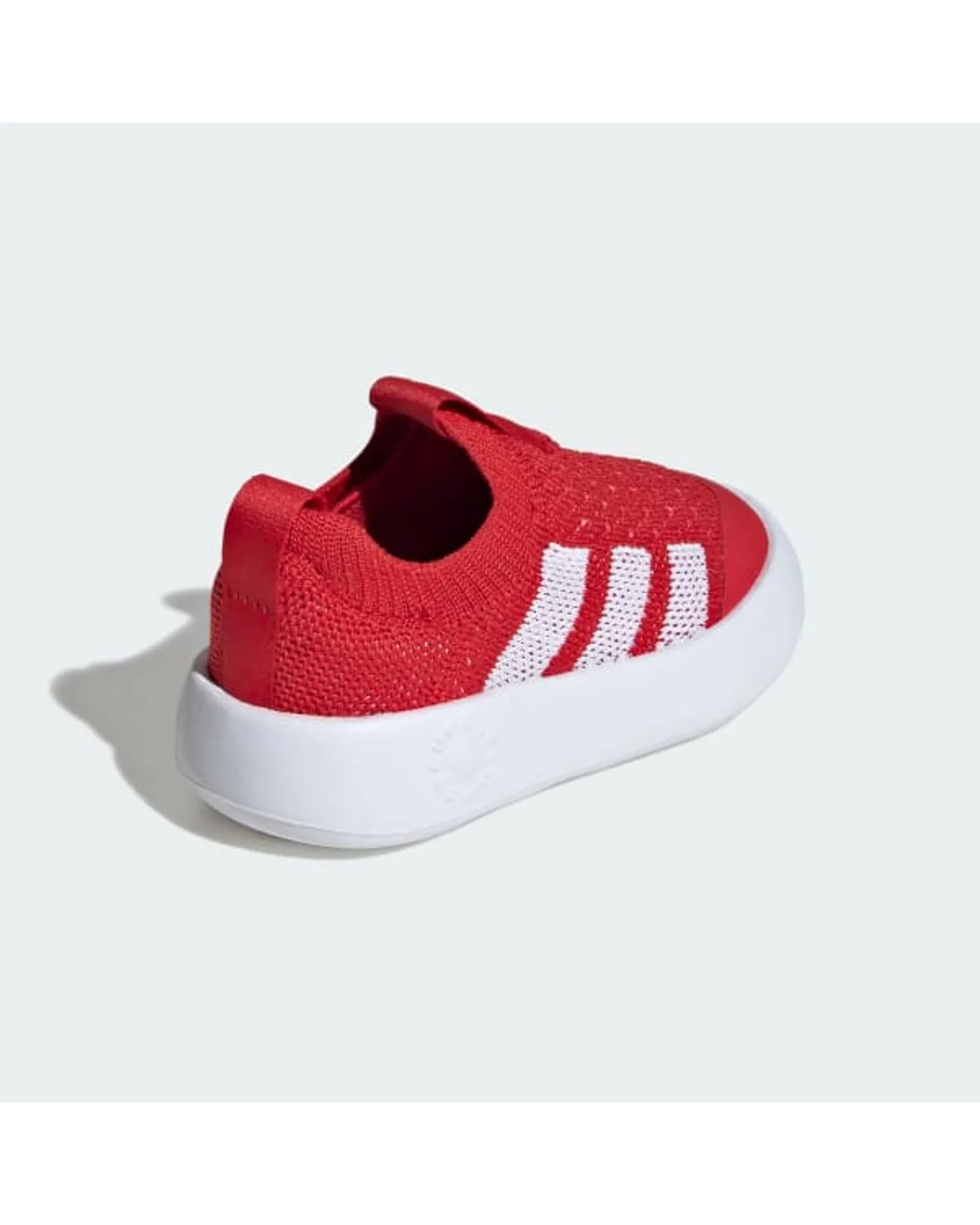 ADIDAS JI1609 — احمر