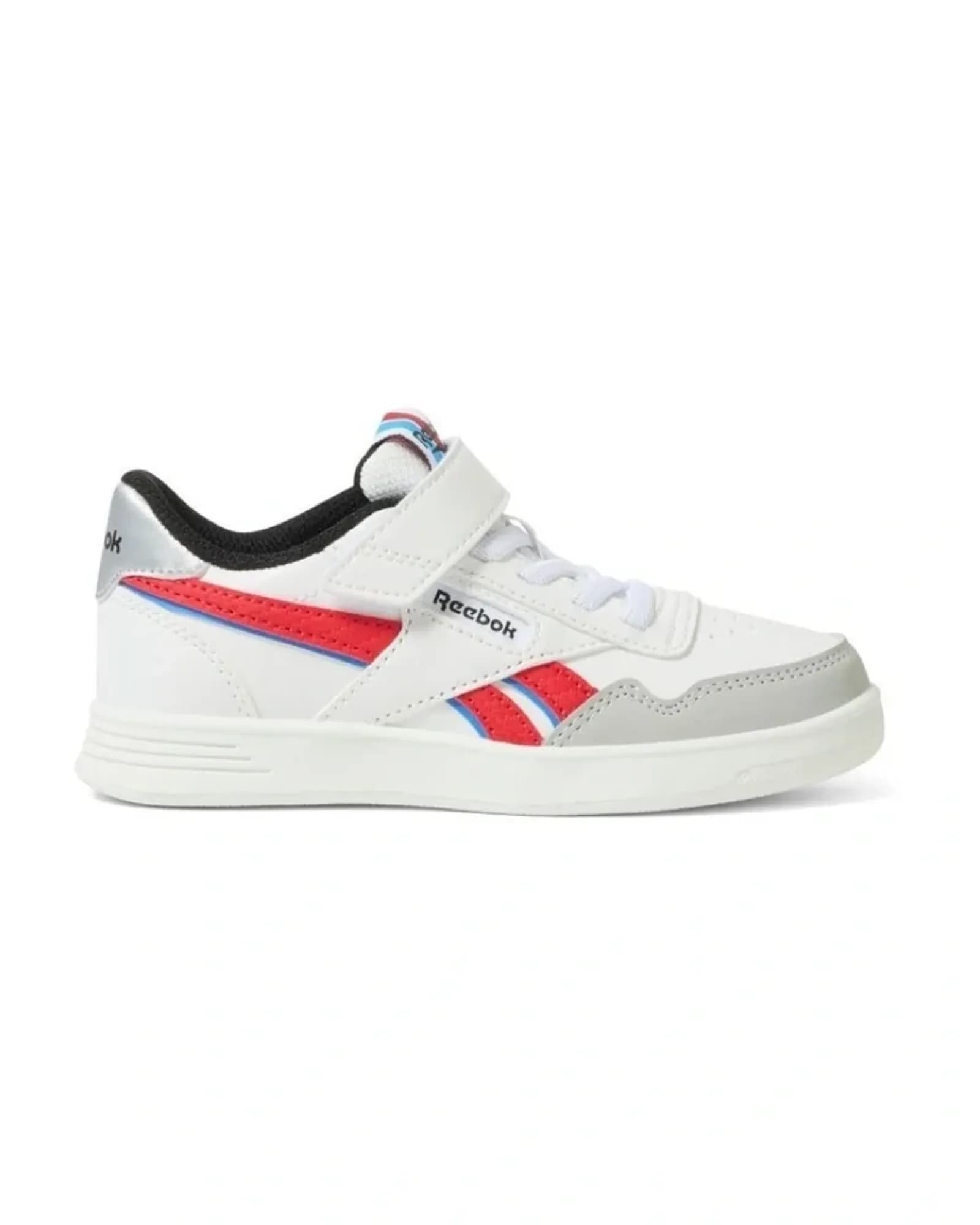 REEBOK 100245158