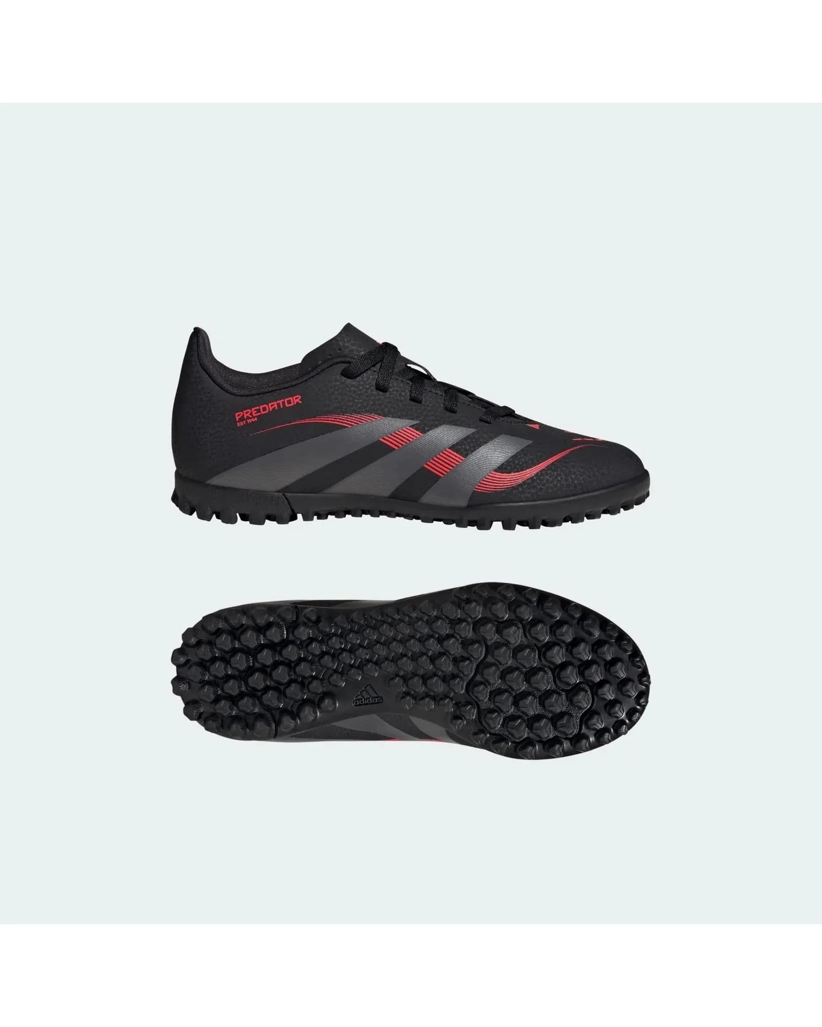 ADIDAS ID3807