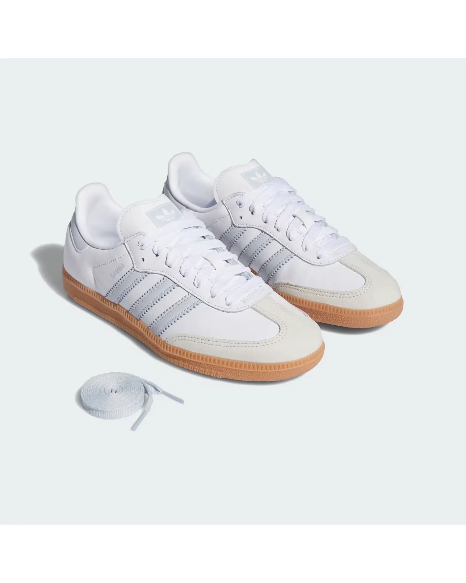 ADIDAS IE0877