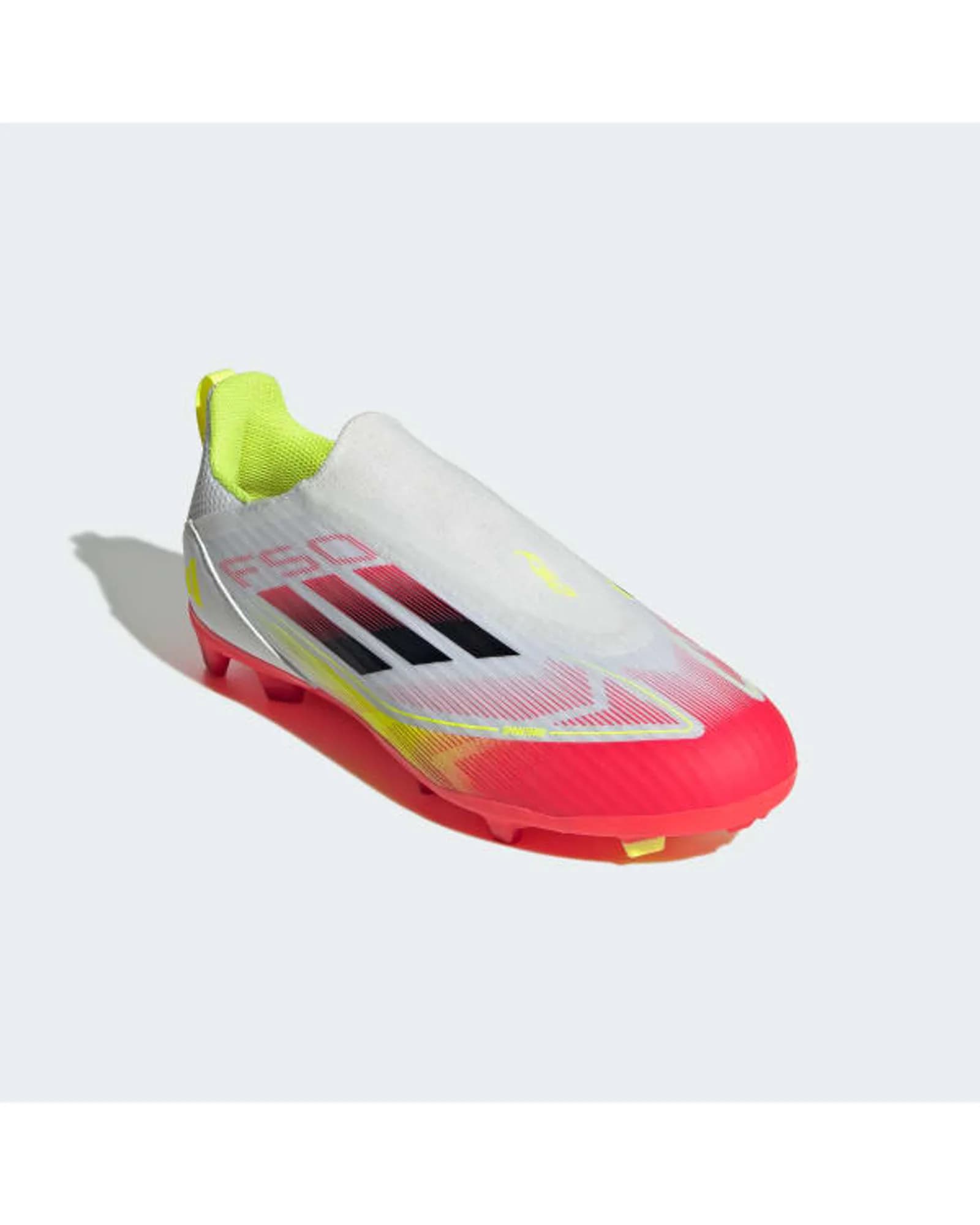 ADIDAS IE3743