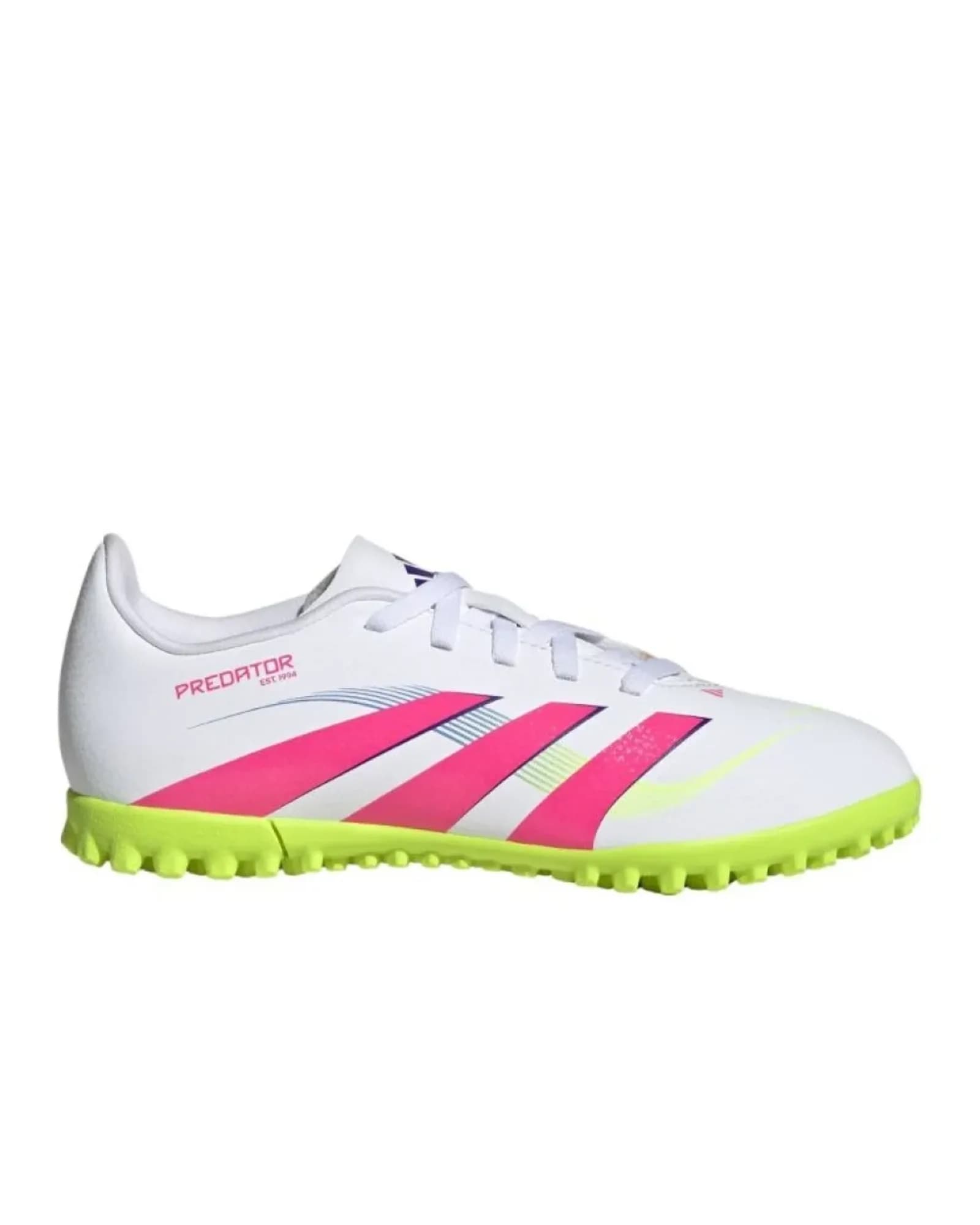 ADIDAS ID3806