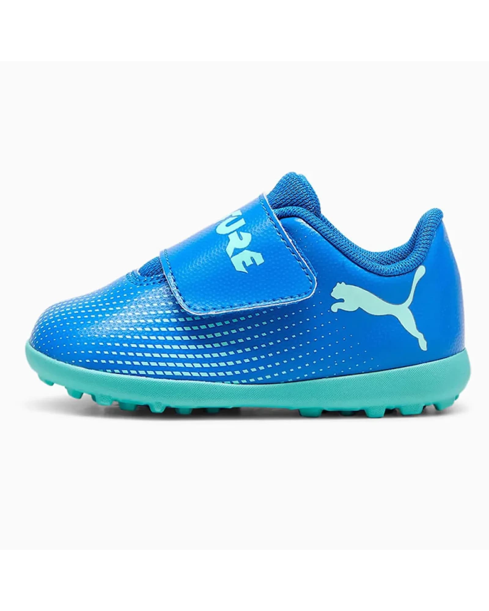 PUMA 107957-01