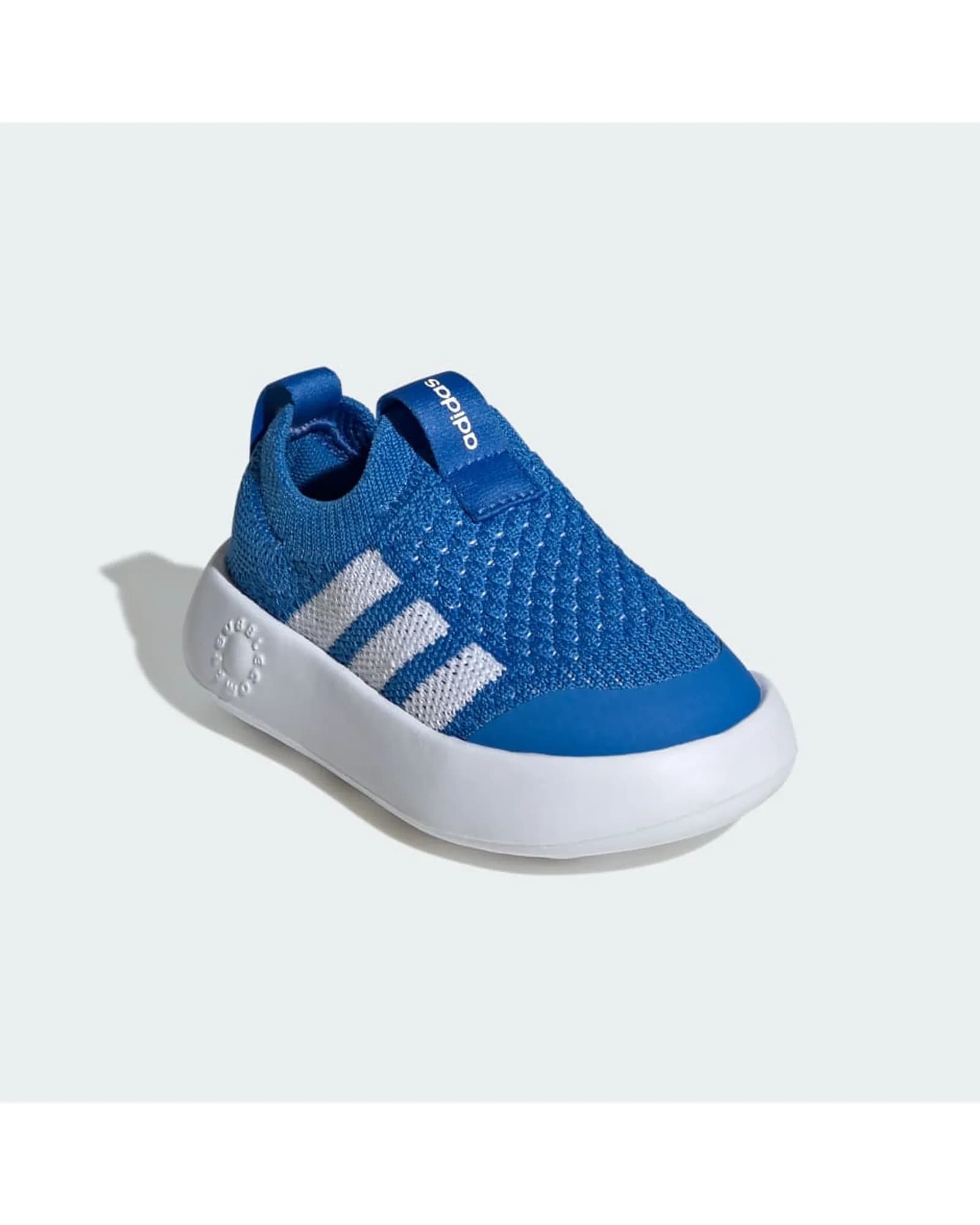ADIDAS IH1265 — ازرق