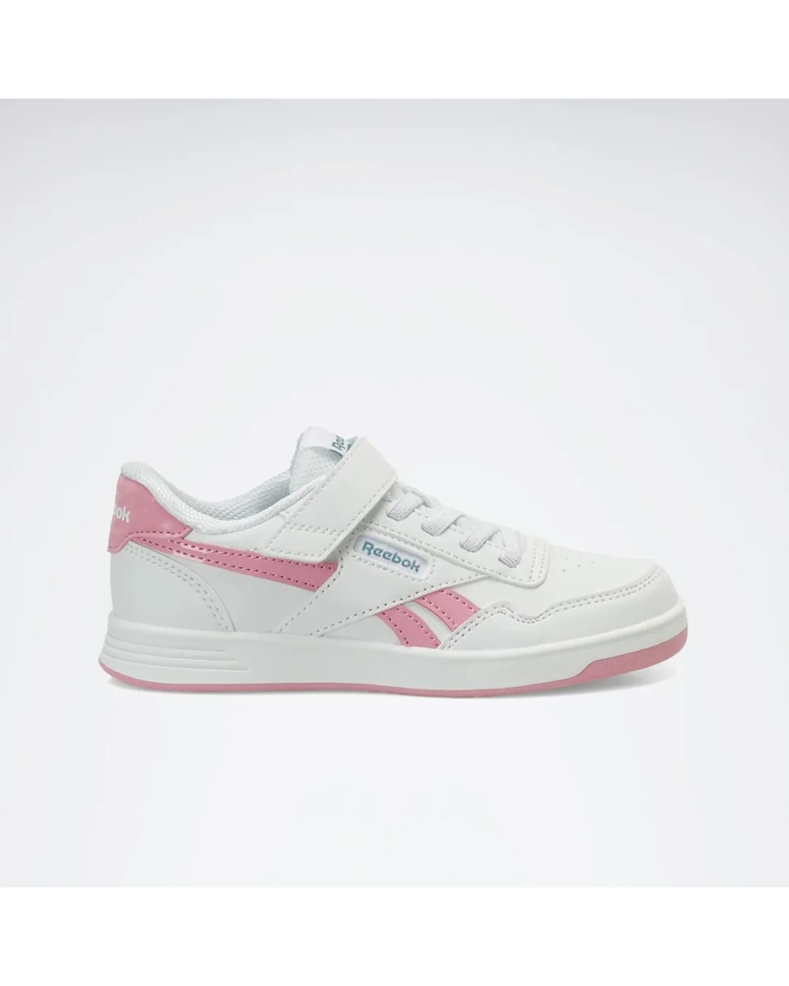 REEBOK 100248930