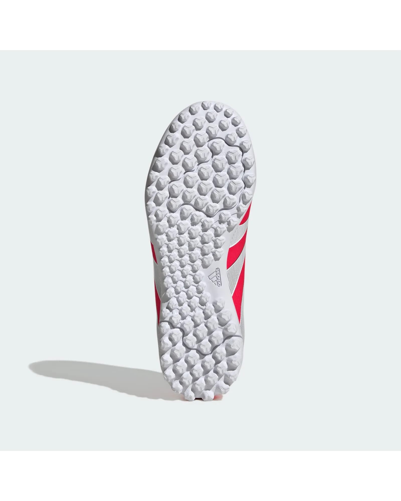 ADIDAS ID3814