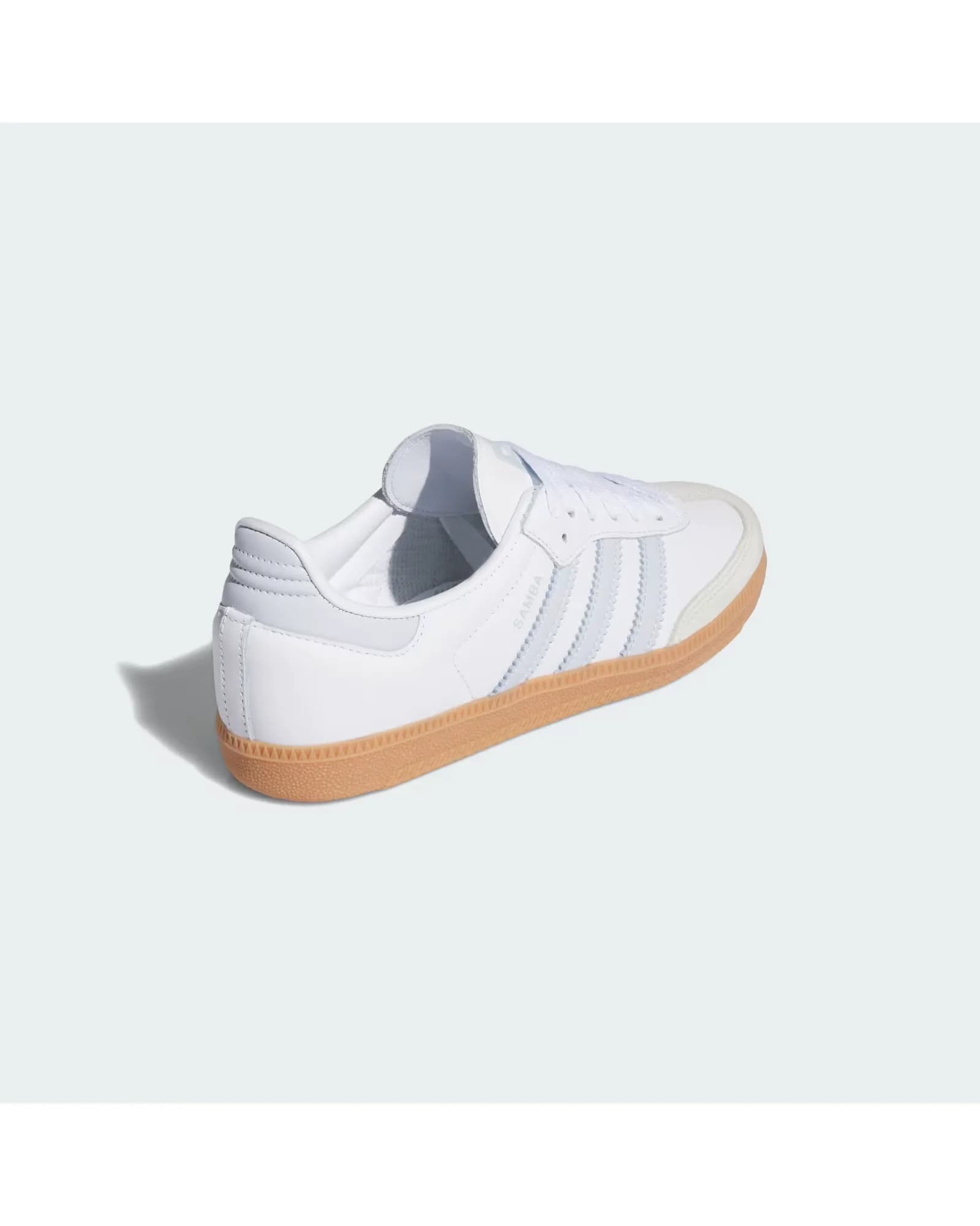 ADIDAS IE0877
