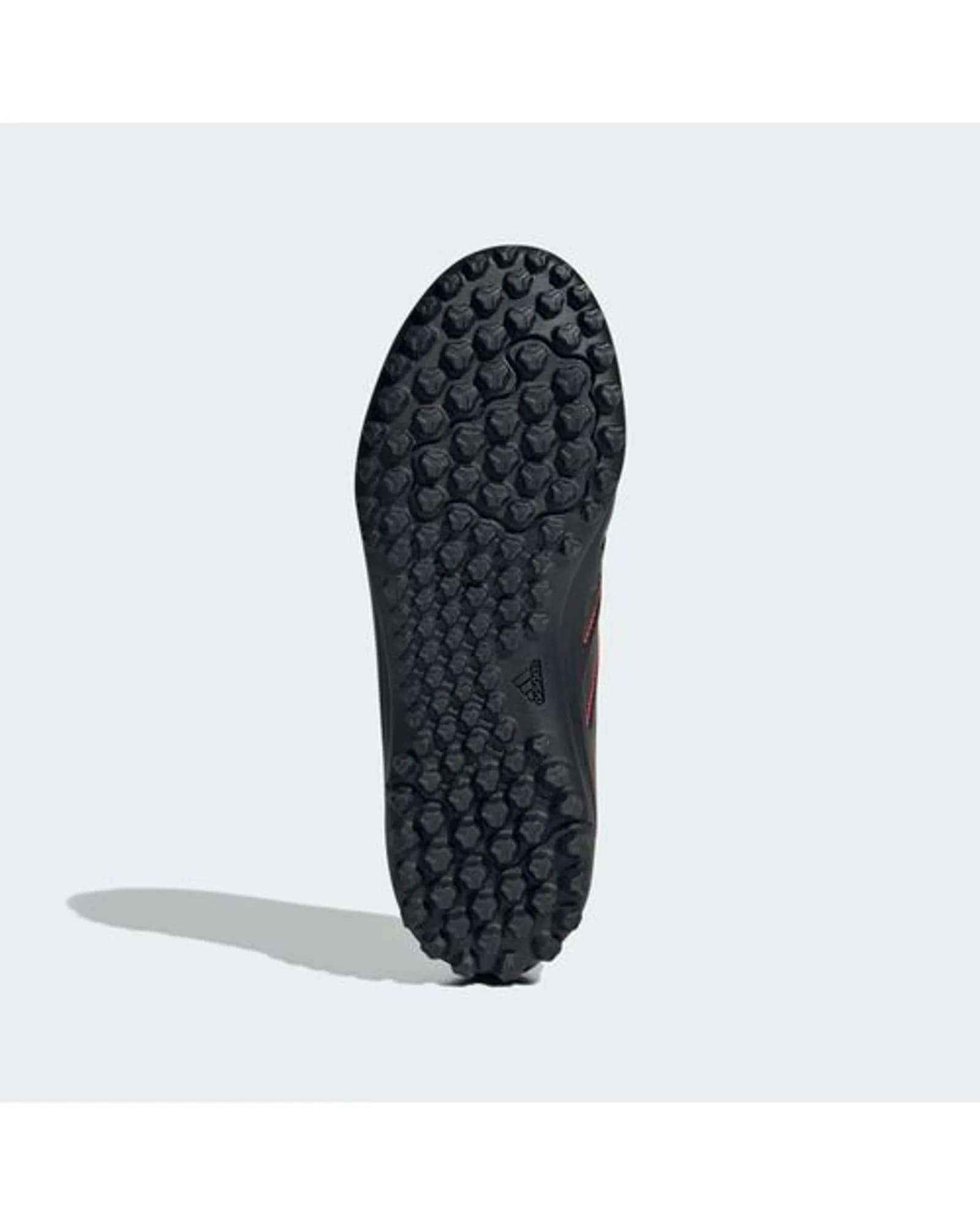 ADIDAS IE1187