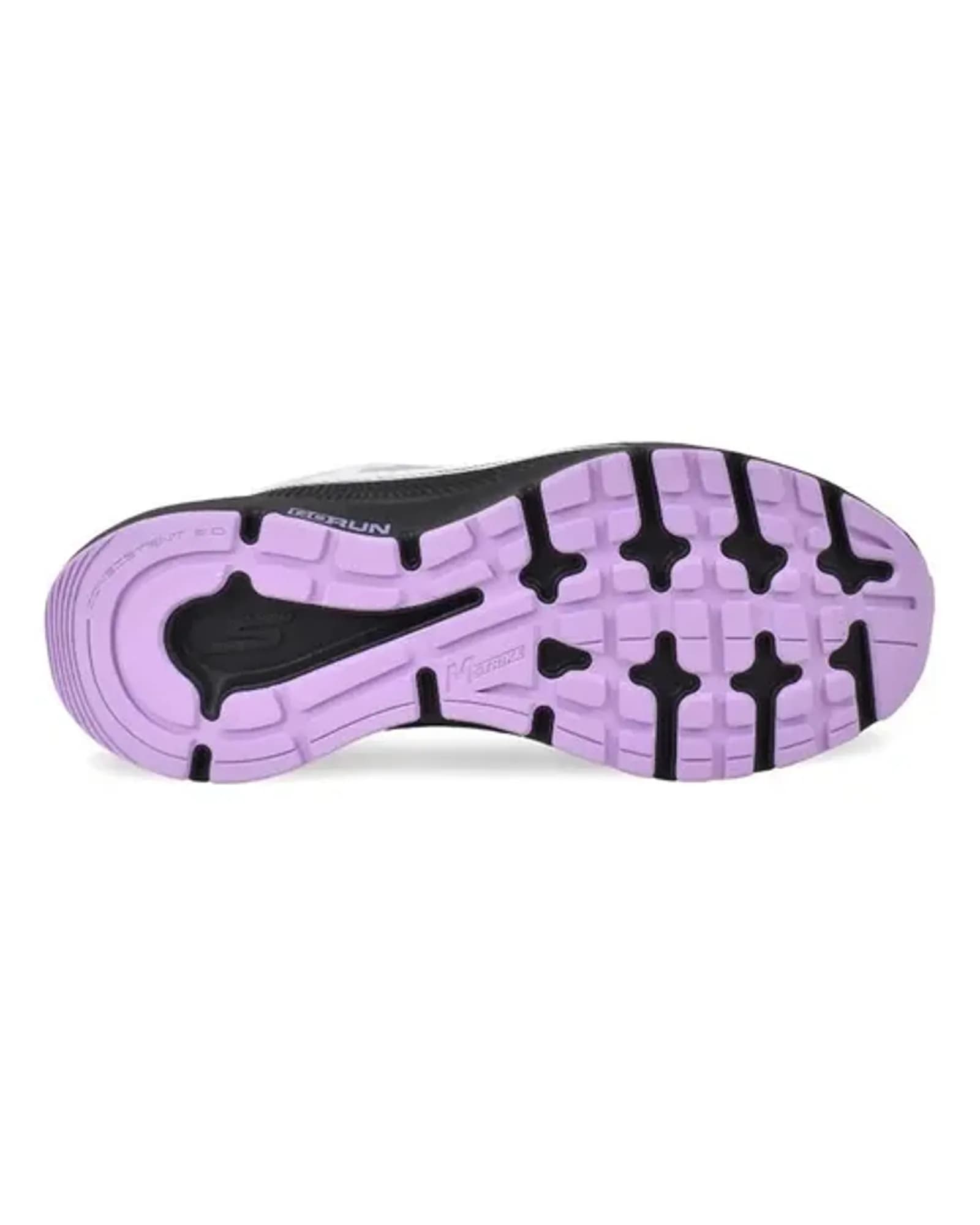 SKECHERS 128607/LGBK